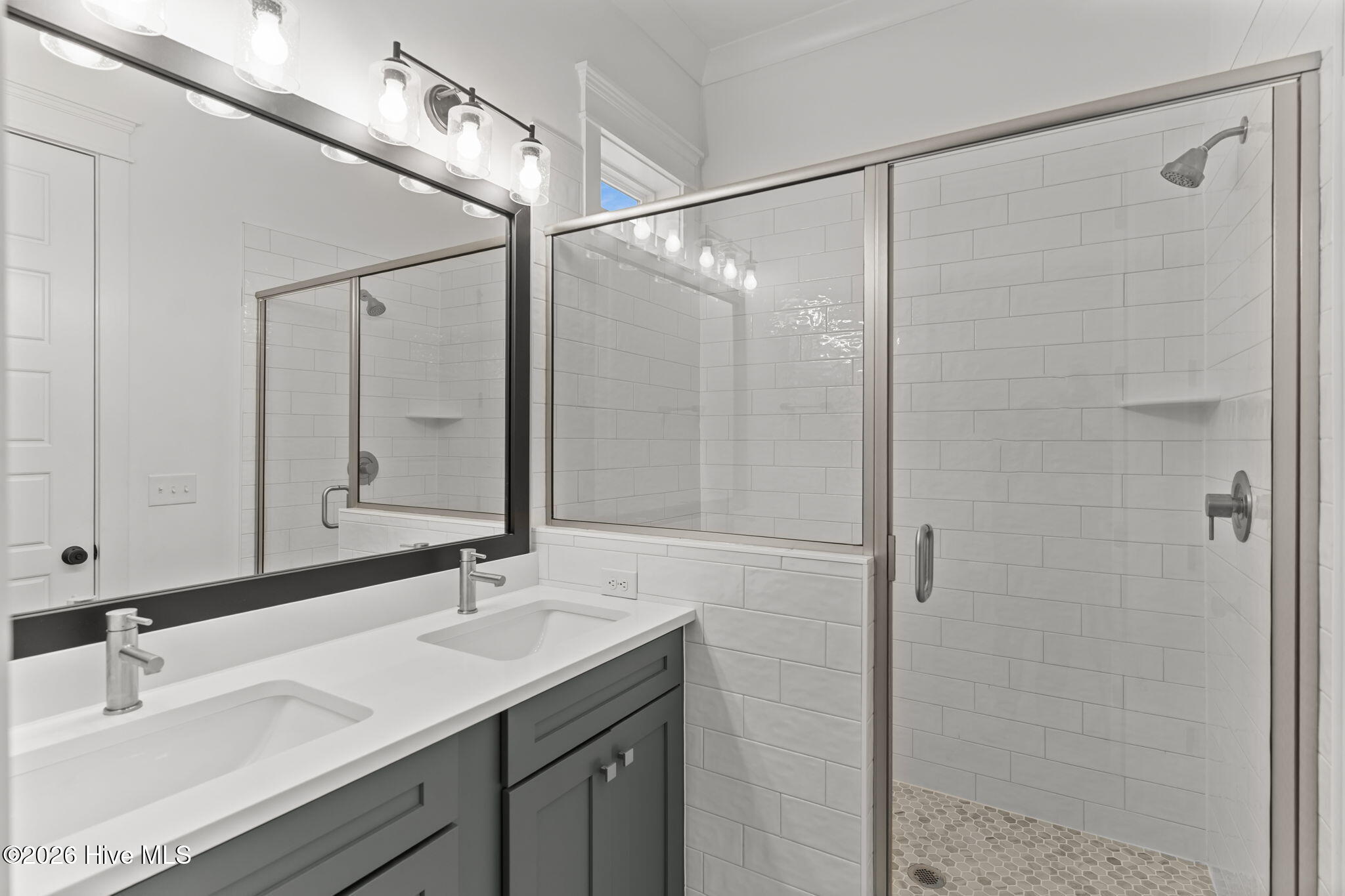 100552247 | Photo 20