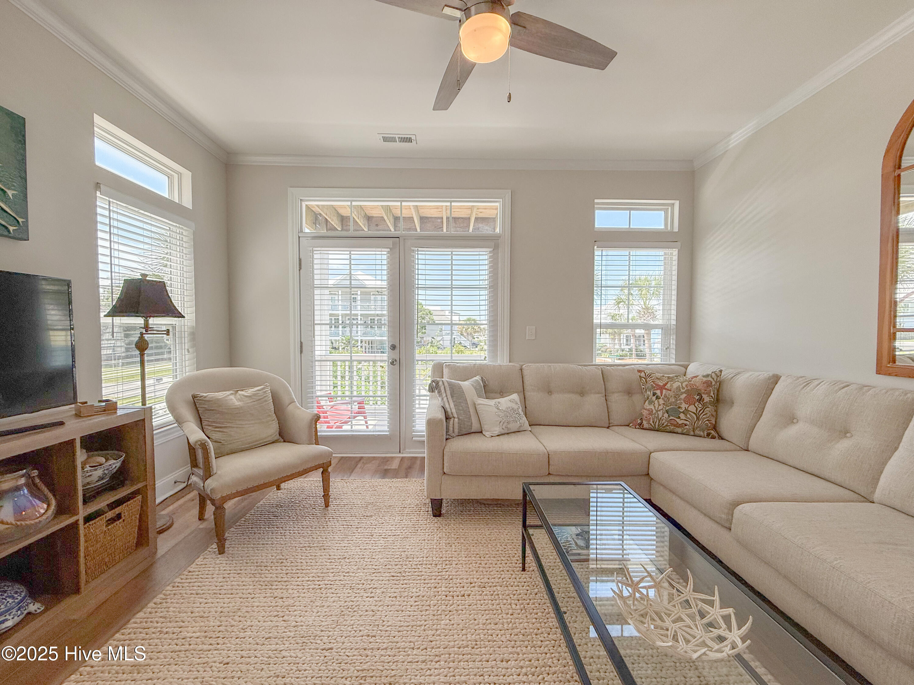 606 Tennessee Avenue Unit 2, Carolina Beach, NC 28428 – photo 21: Photo Jul 23 2025, 11 58 54 AM