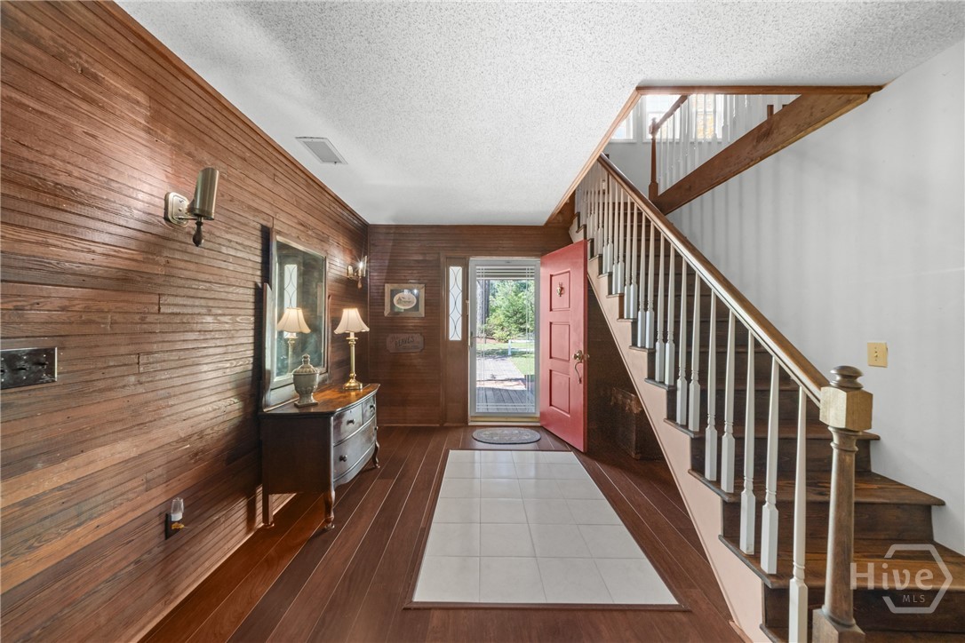 5th image of 271 Langston Chapel Rd, Statesboro, GA 30458 | MLS# SA361703