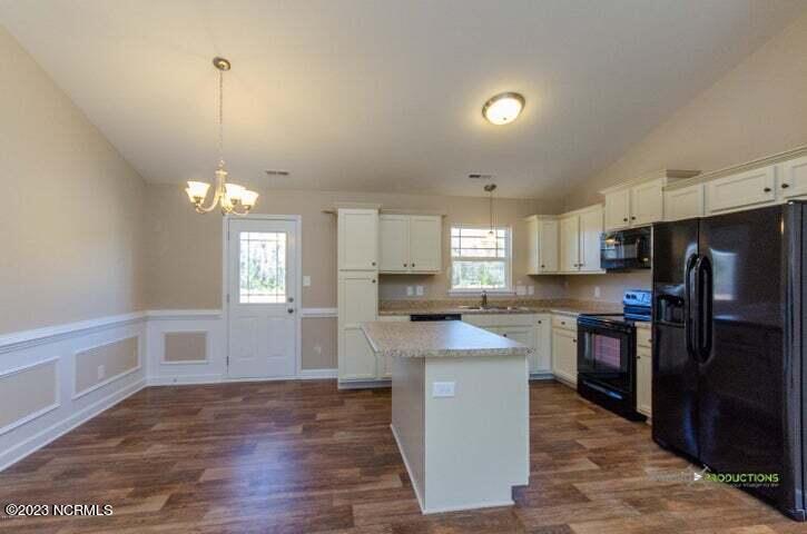 404 Windermere Road, Hubert, NC 28539 – photo 17: courtney5