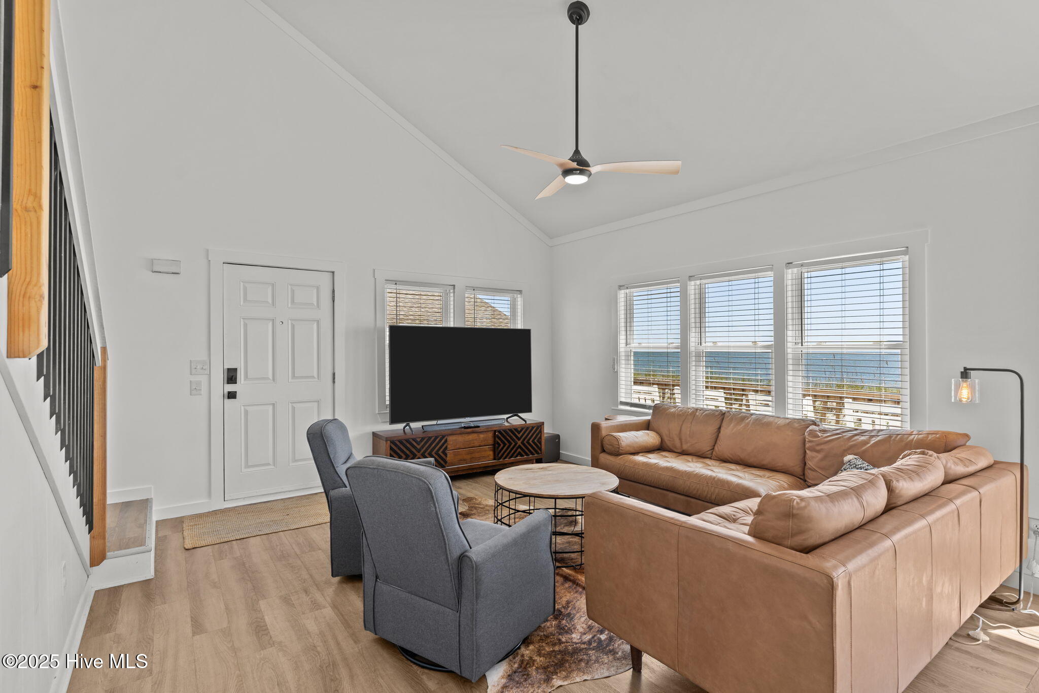 601 E Beach Drive, Oak Island, NC 28465 – photo 7: 27-web-or-mls-BTS00579