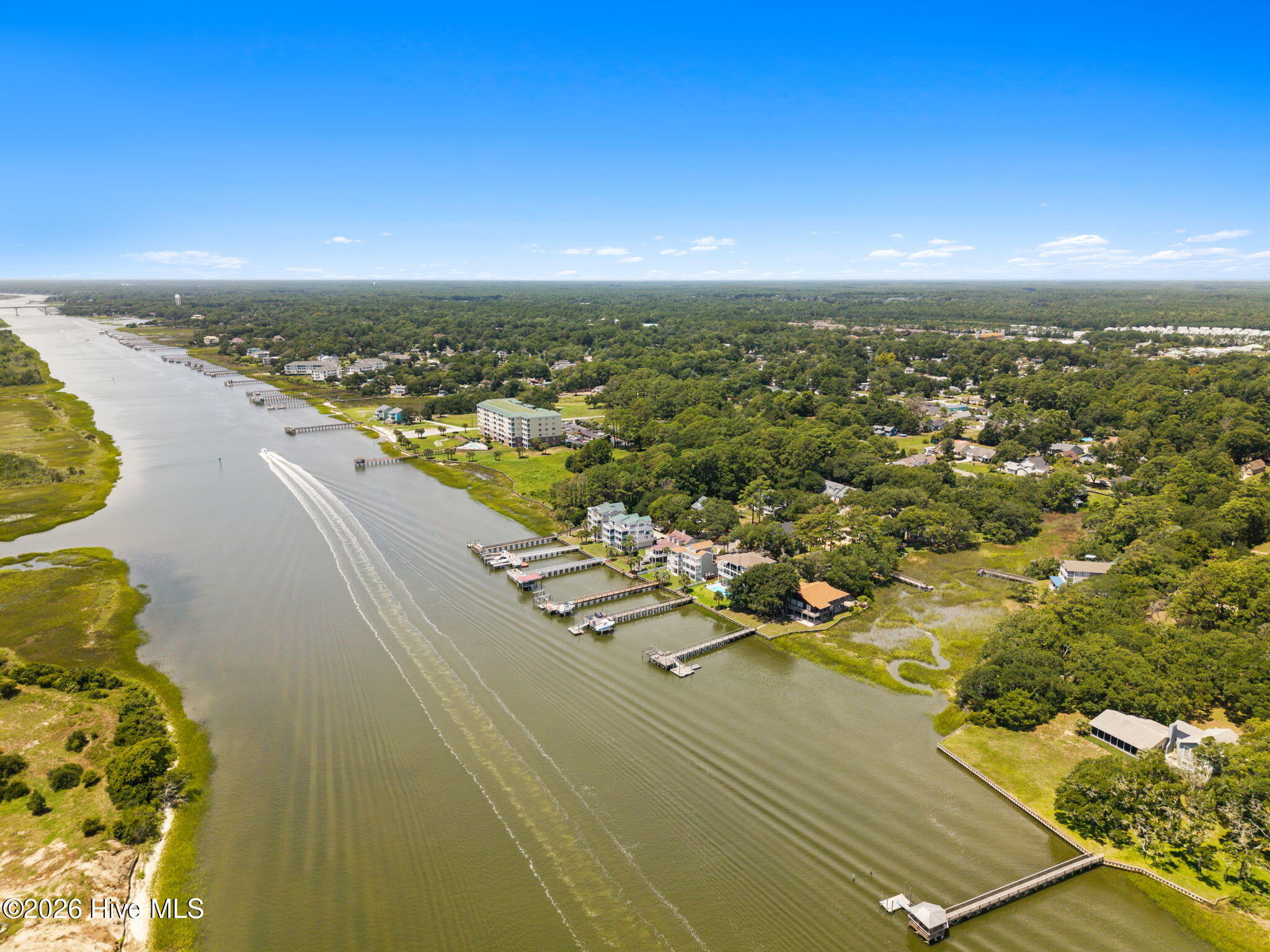 31st image of 1909 Norwood St Sw, Ocean Isle Beach, NC 28469 | MLS# 100593094