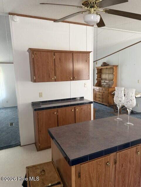 225 Mckae Drive,Gloucester