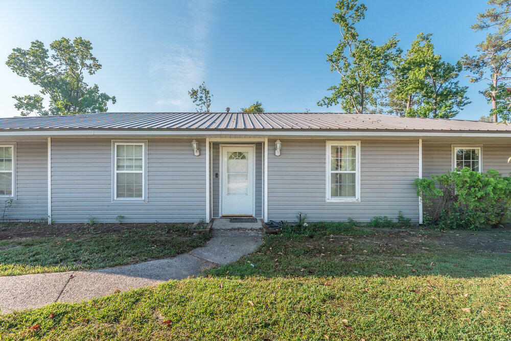 005_4042_fairfax_st_005_60