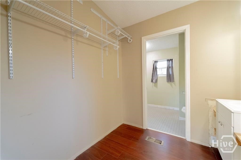 78 Spruce Street, Richmond Hill, GA, 31324