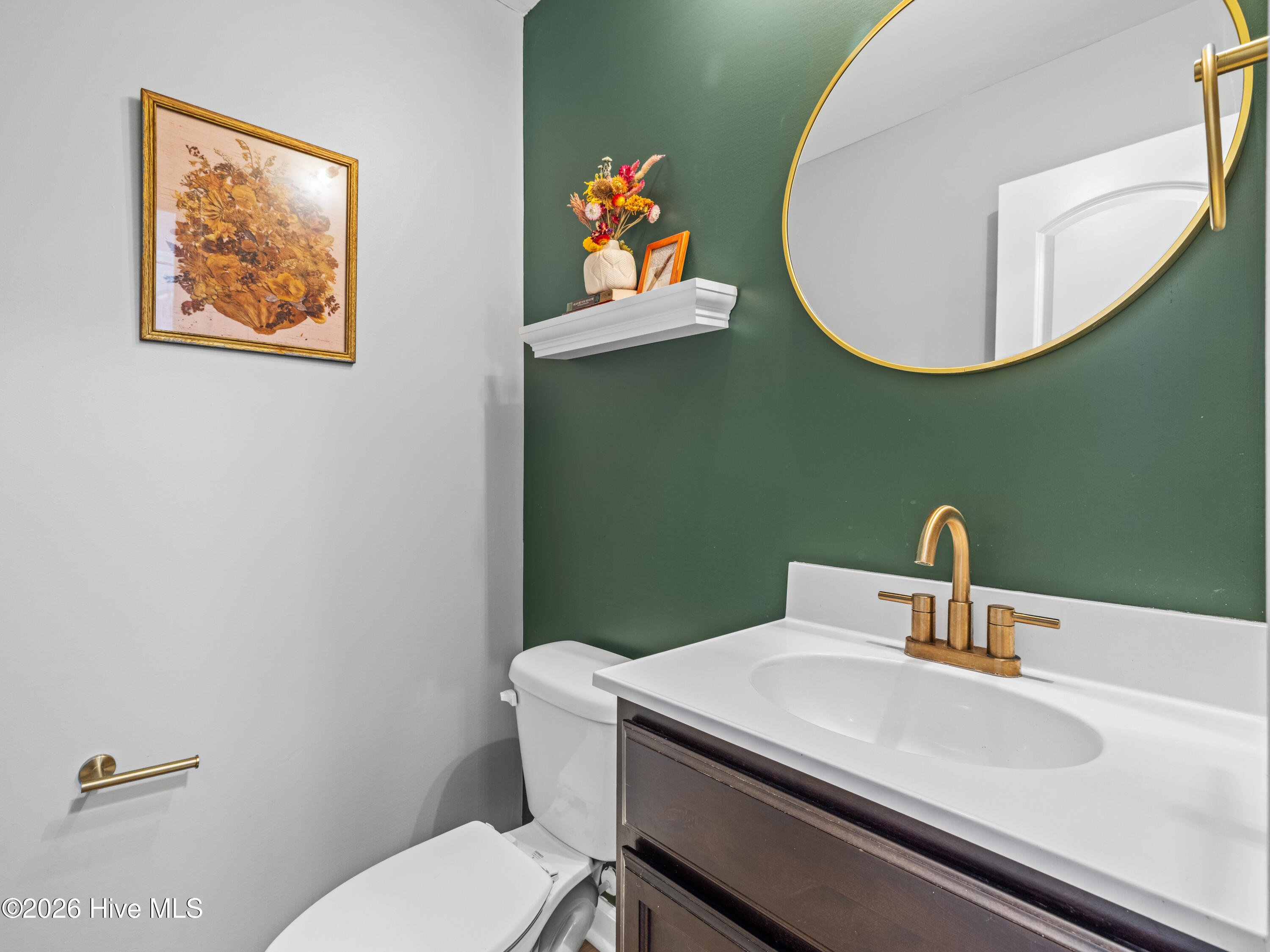 100549966 | Photo 22