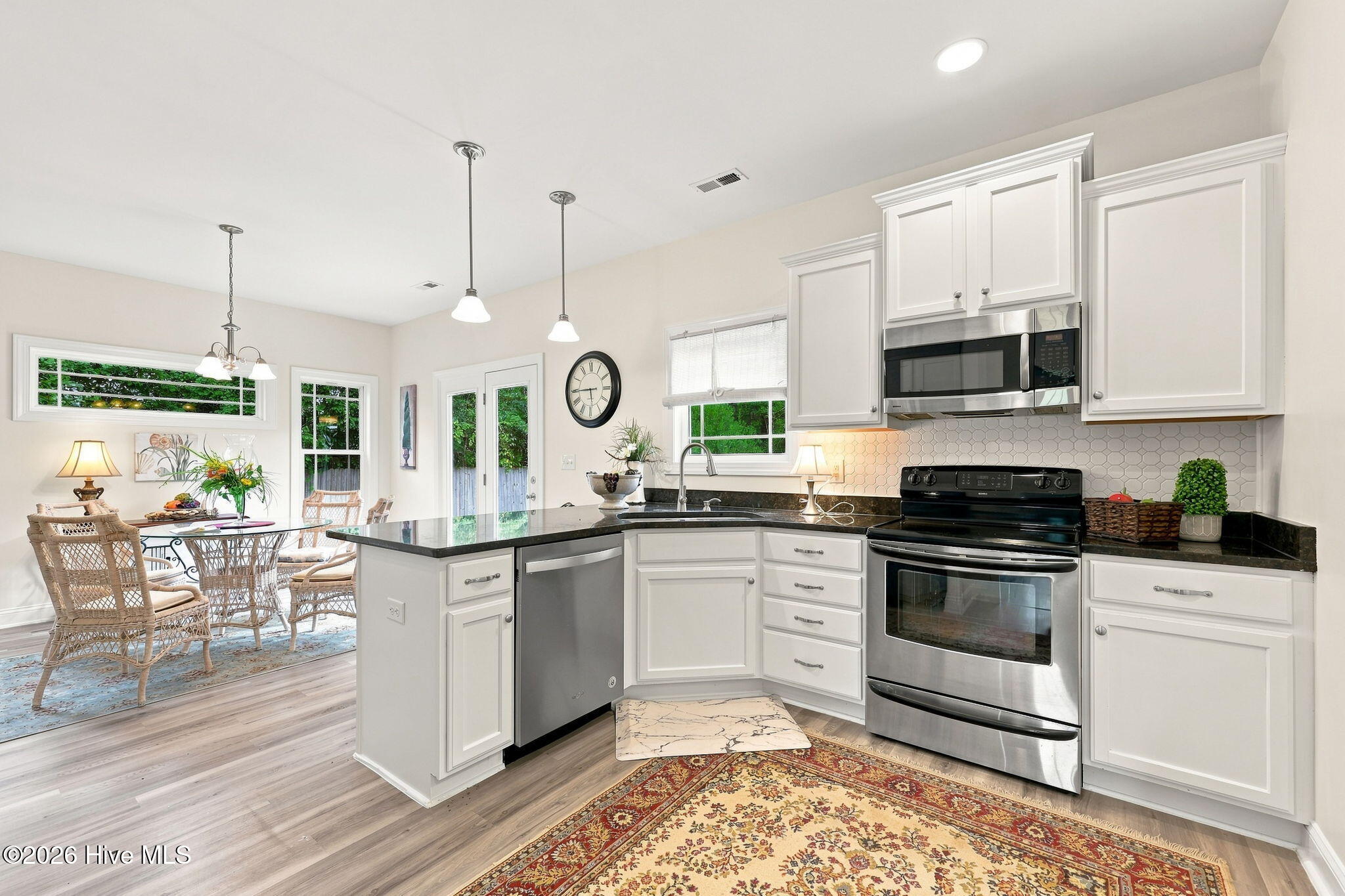 387 Barrington Ridge,Newport