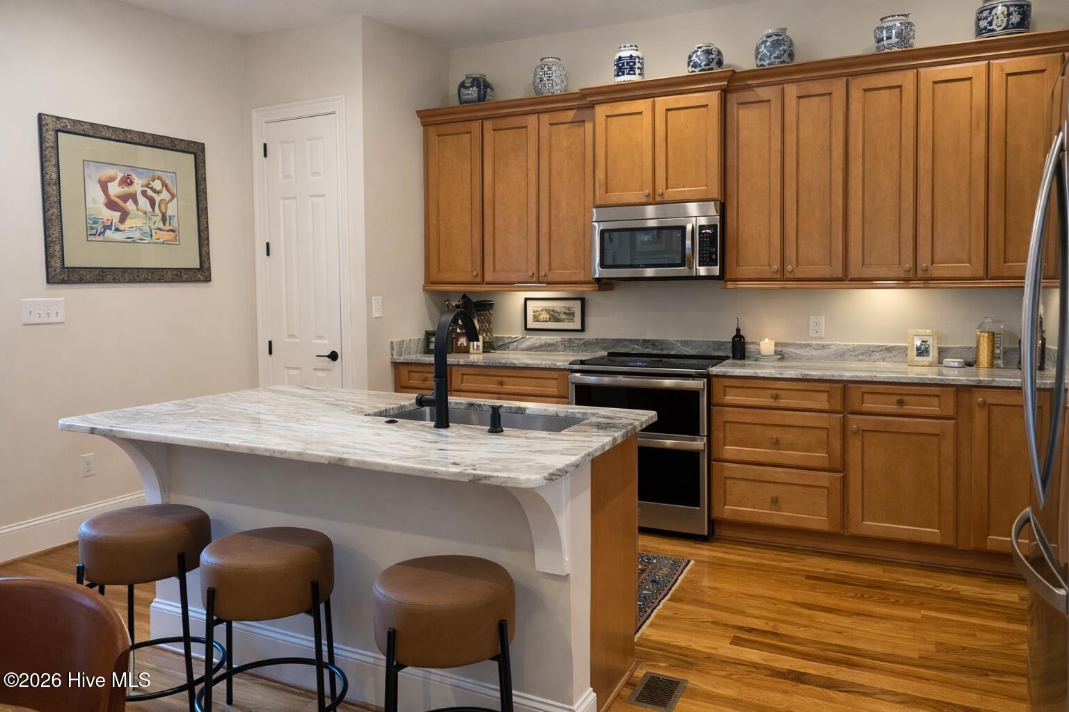 3904 Harkers Way,New Bern