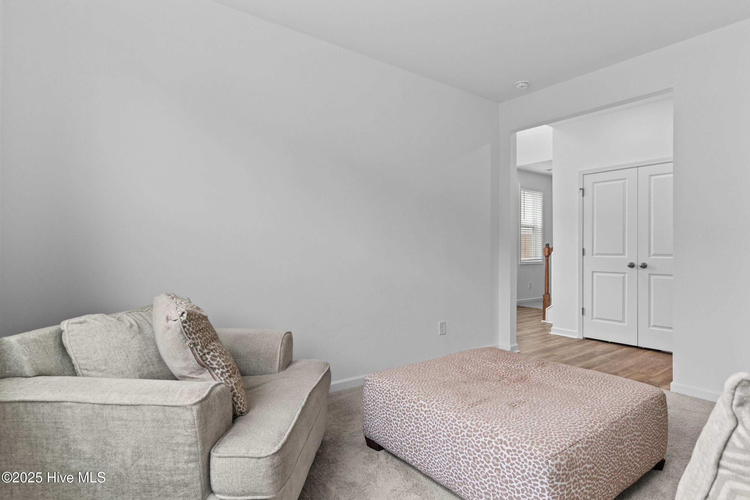 100563734 | Photo 10