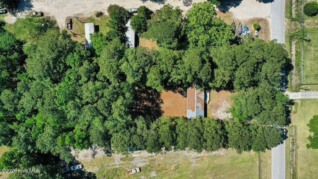 100569938 | Photo 36