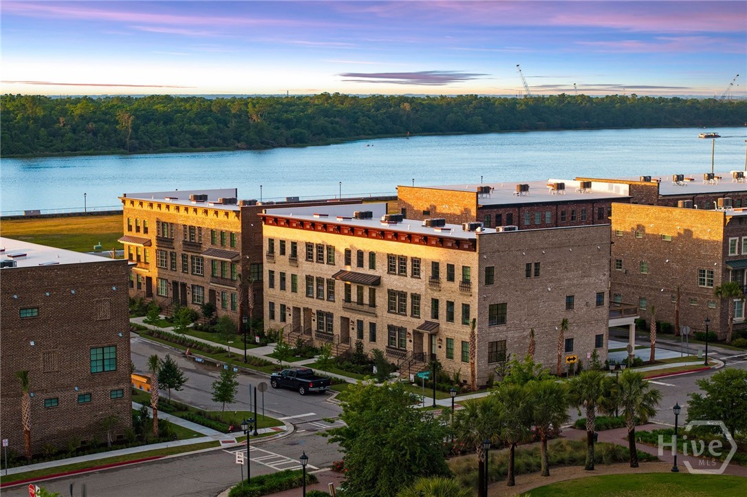 532 Avocet Drive, Beaufort, NC, 28516