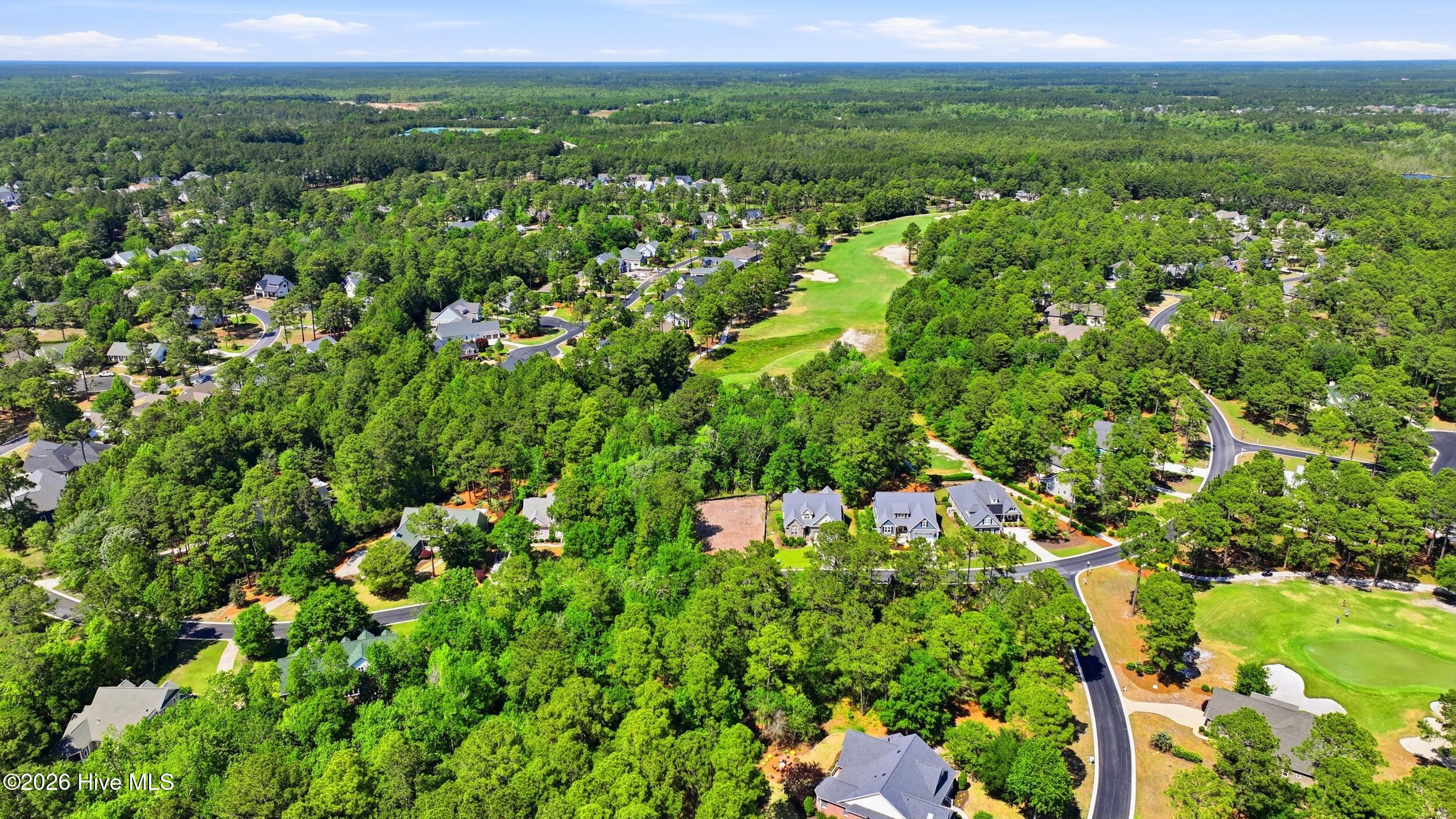 100570003 | Photo 19