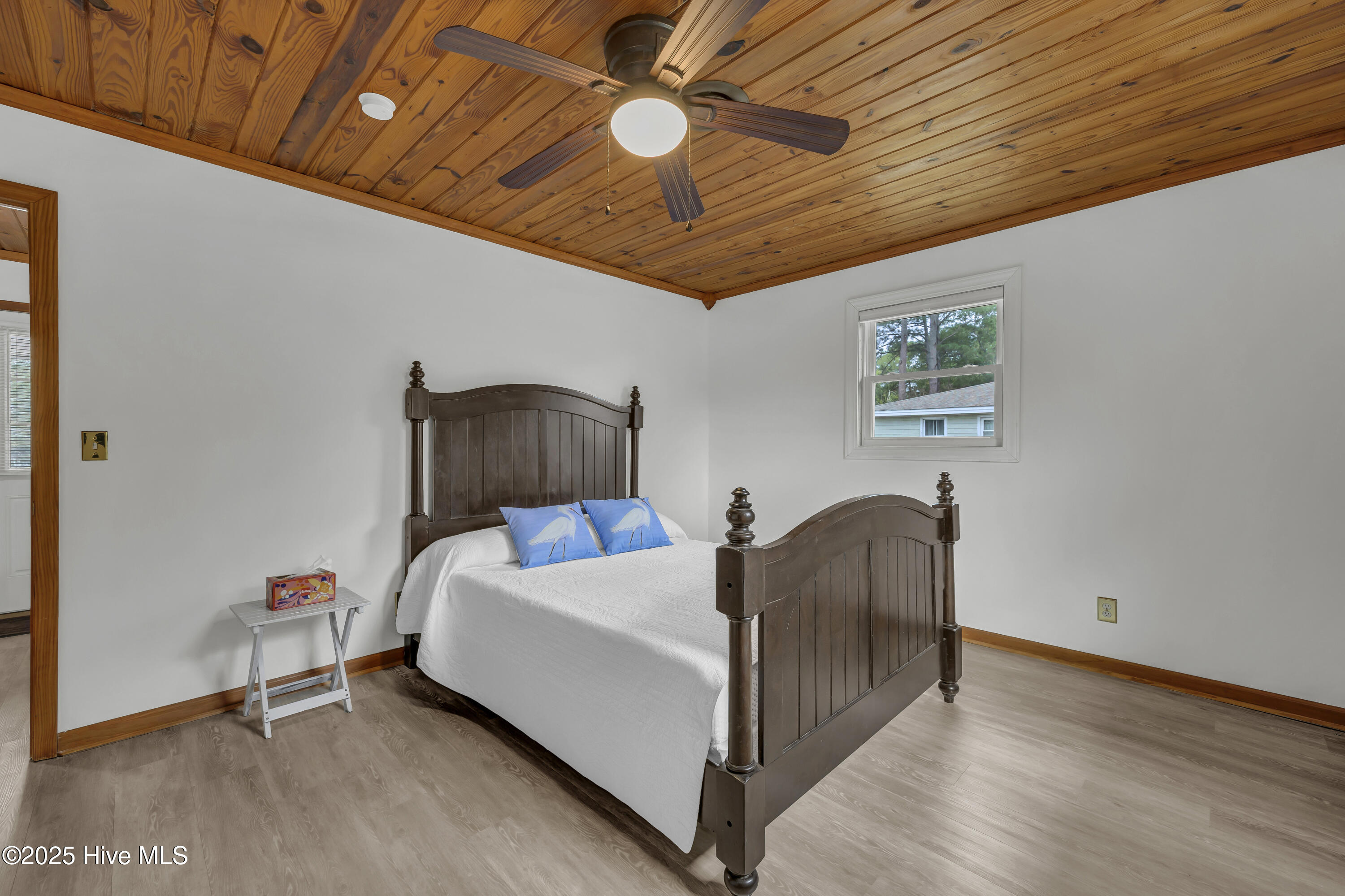 1968 Oak Street SW, Ocean Isle Beach, NC 28469 – photo 14: 014_img_7290_321