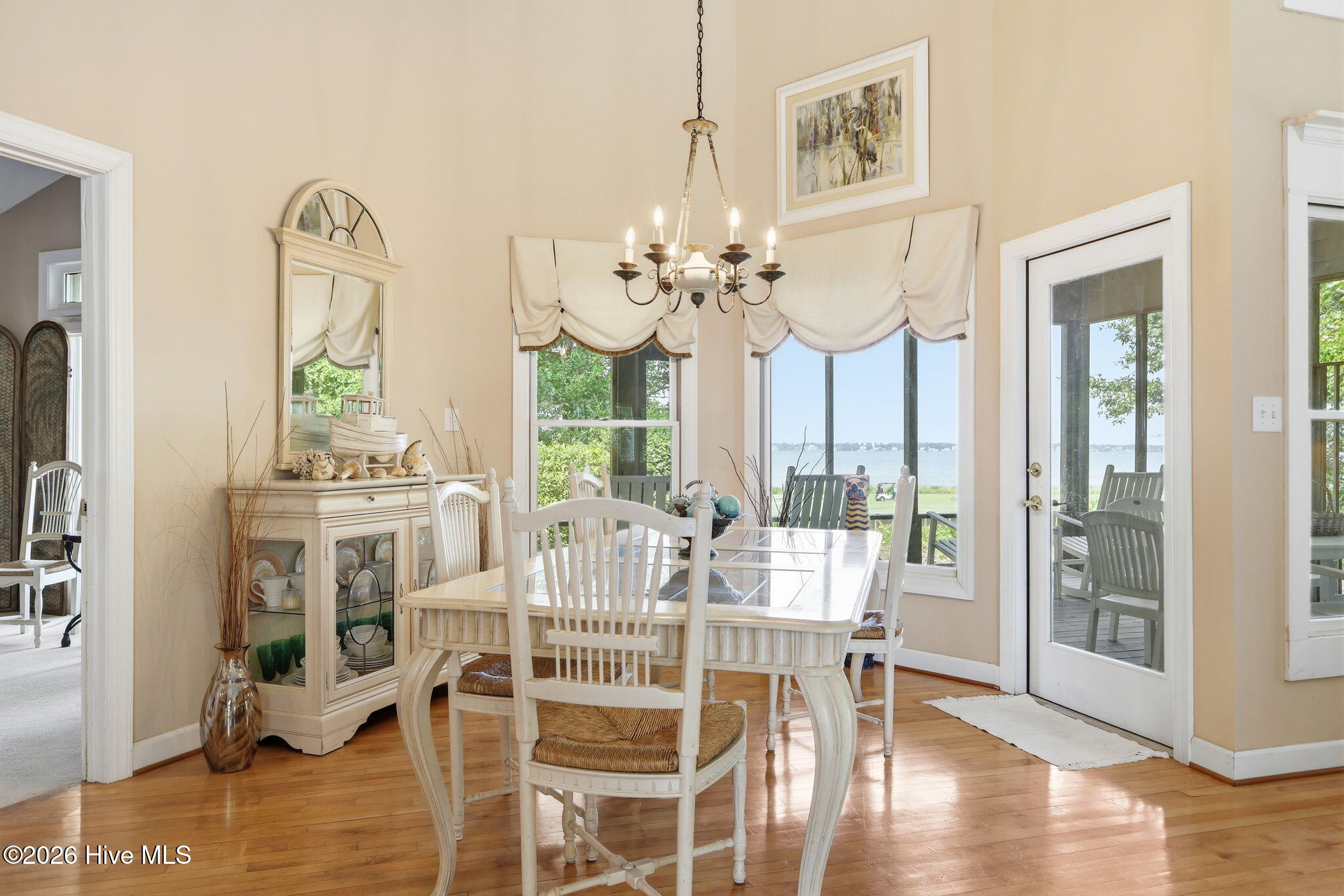 142 Oakleaf Drive,Pine Knoll Shores
