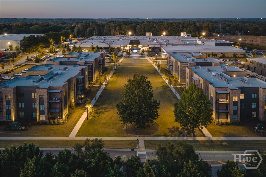 2845 Electric Avenue, Watkinsville, GA, 30677