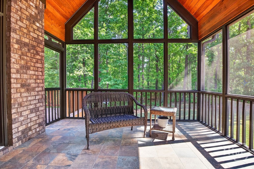 6077 Colham Ferry Road, Watkinsville, GA, 30677