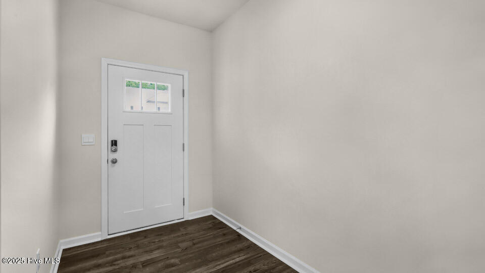 lot-420-104-pisgah-street-sanford-nc-273