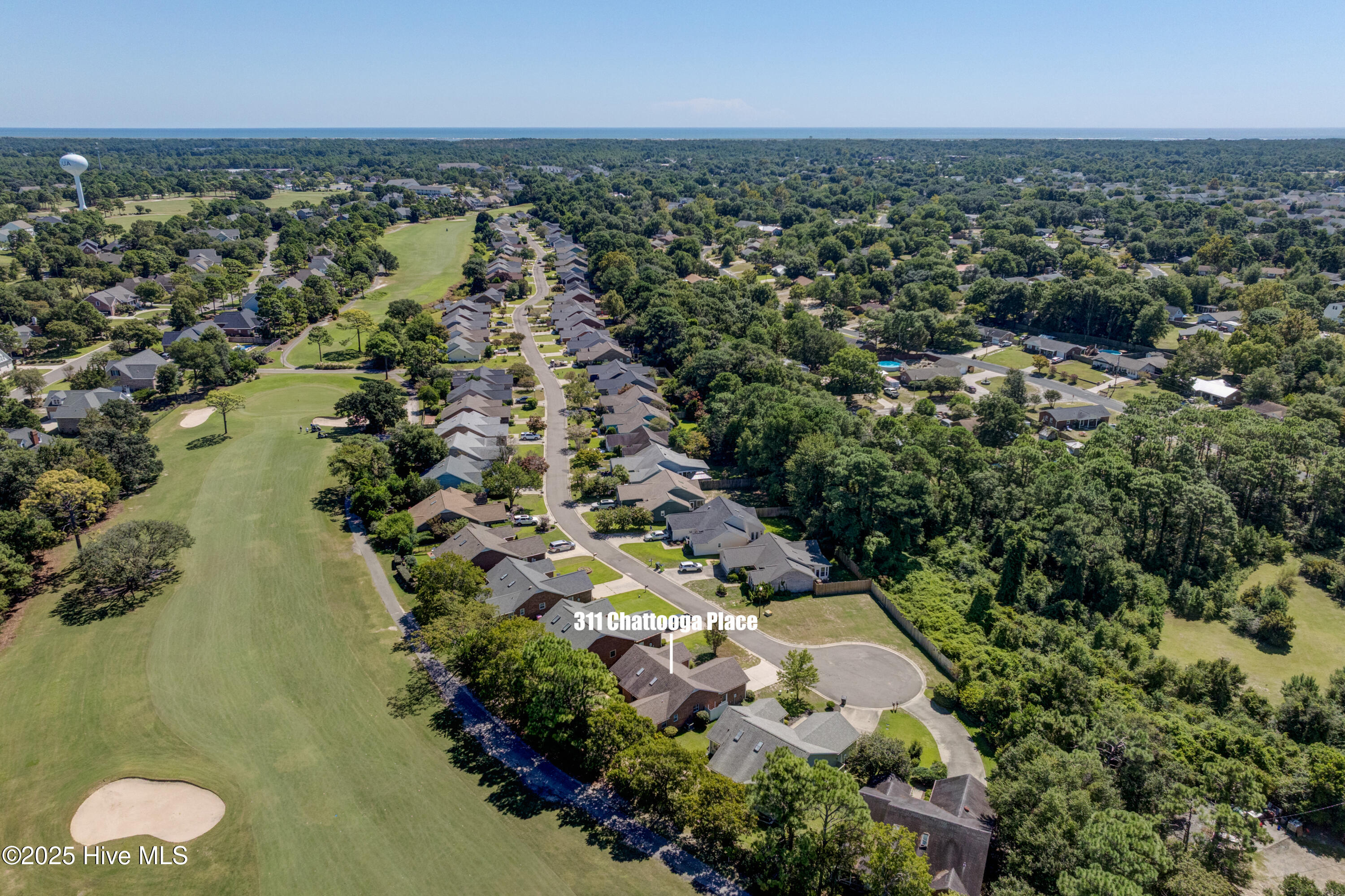 100526962 | Photo 44