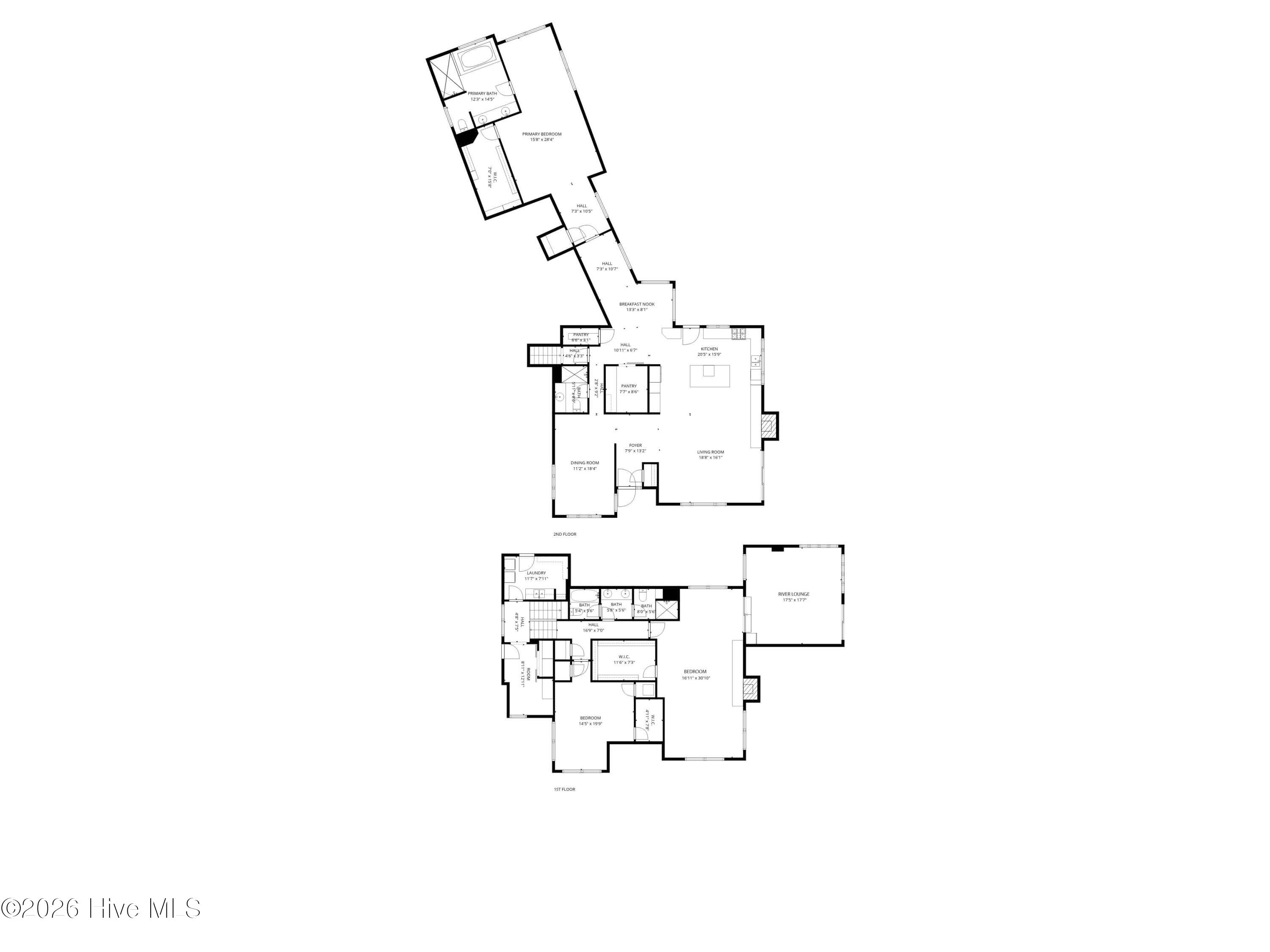 435 Munden Farm Road,Newport