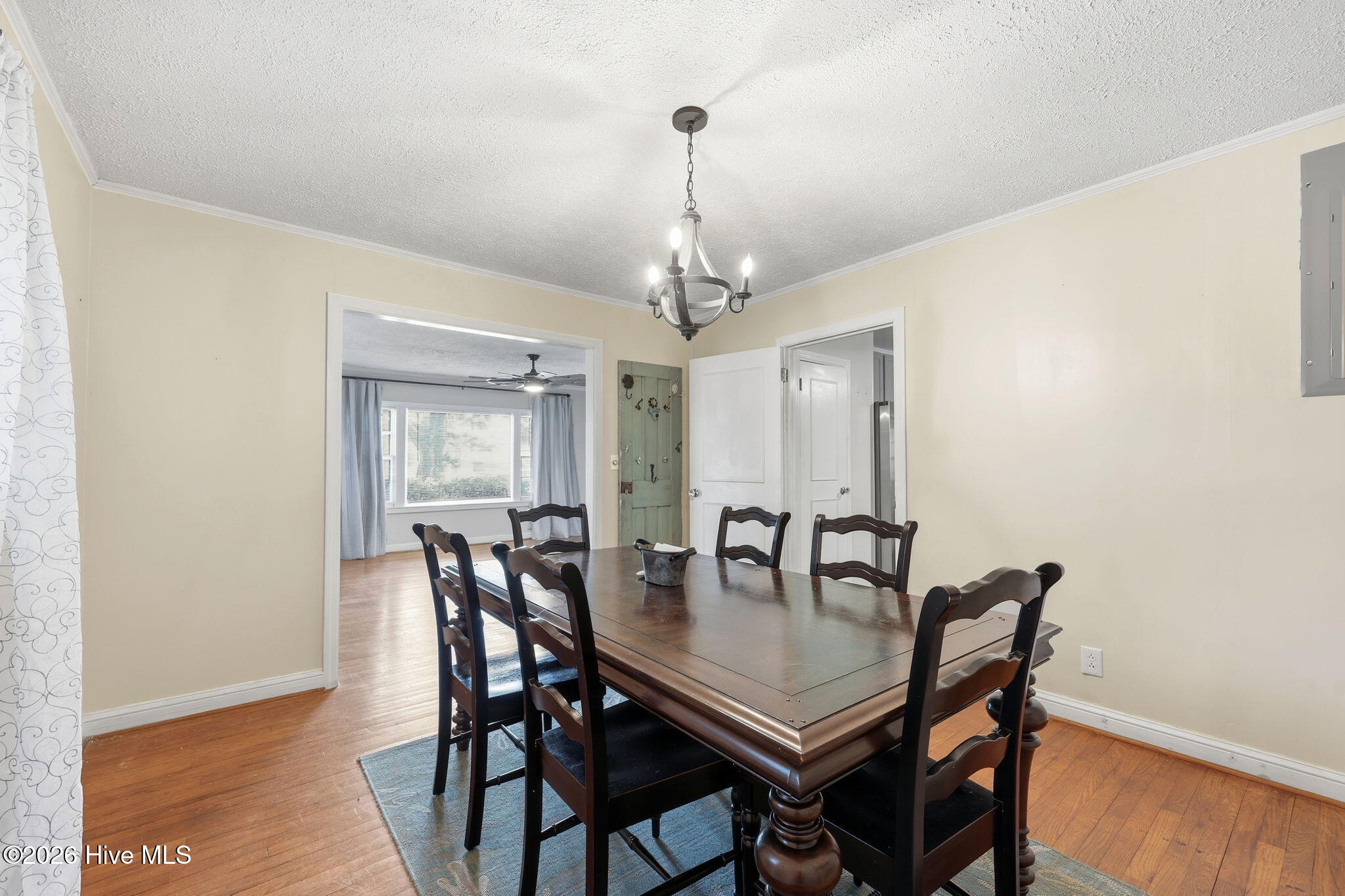 114 Marshallberg Road,Smyrna
