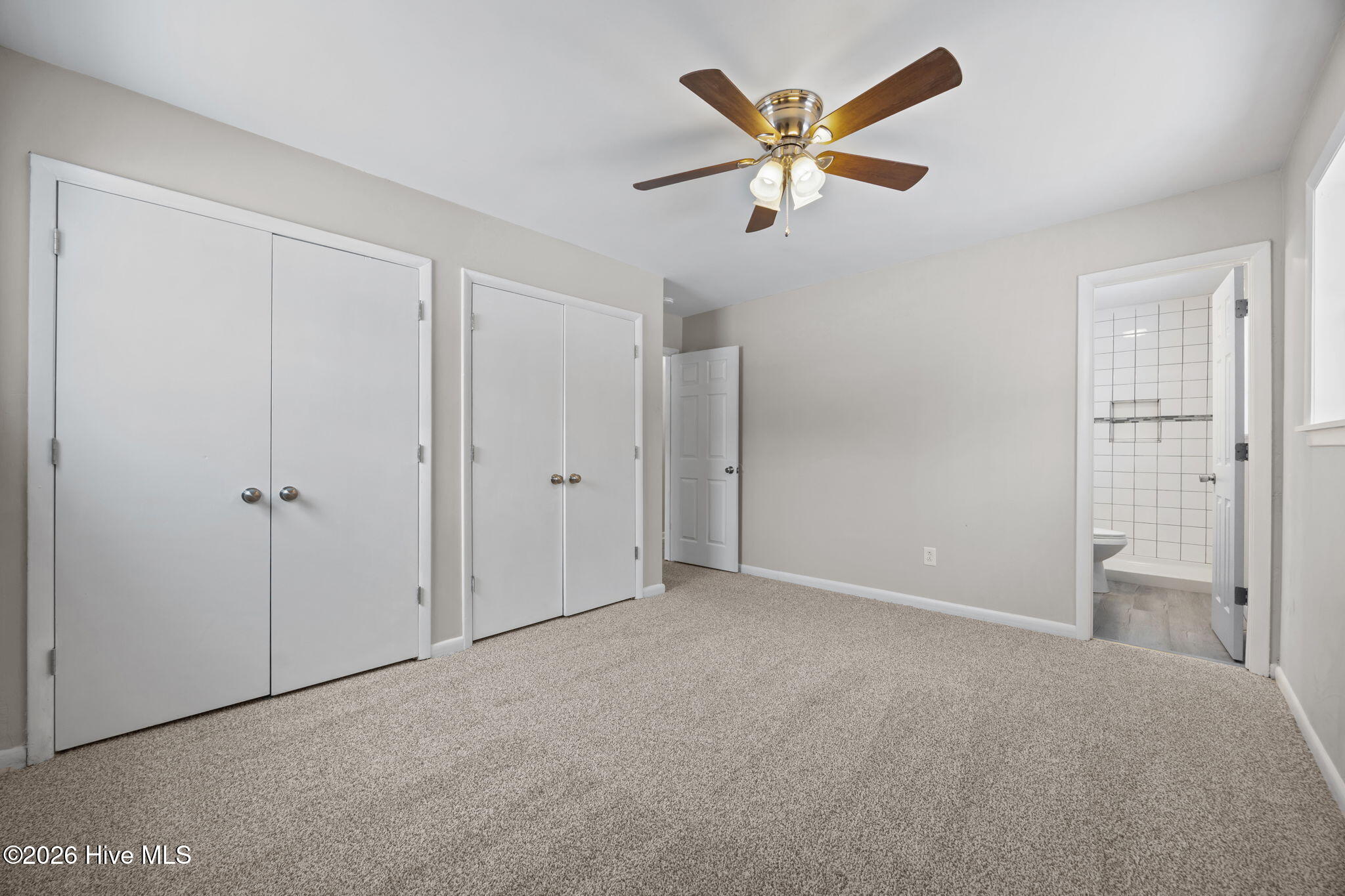 100552906 | Photo 12