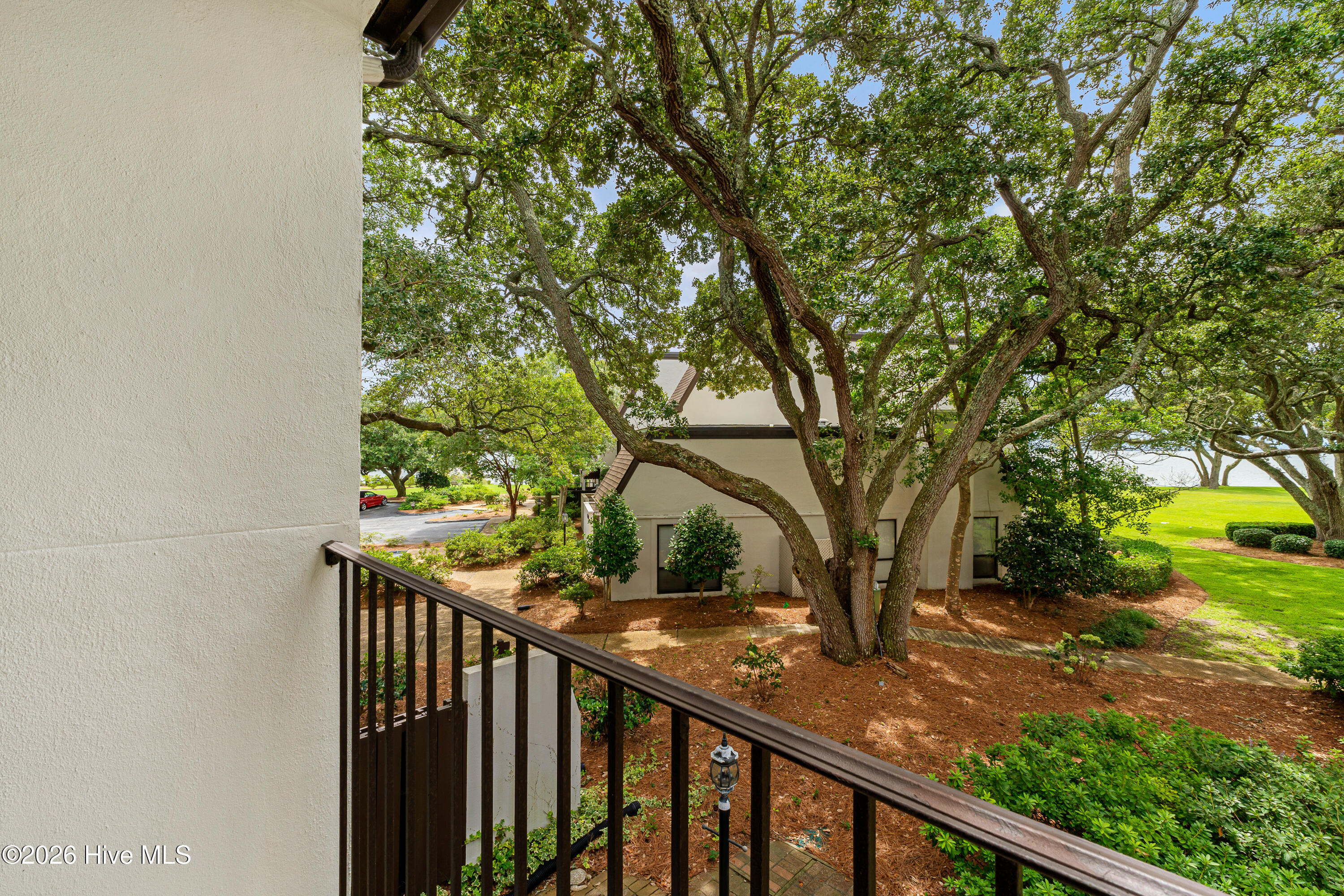 183 Drum Inlet,Morehead City