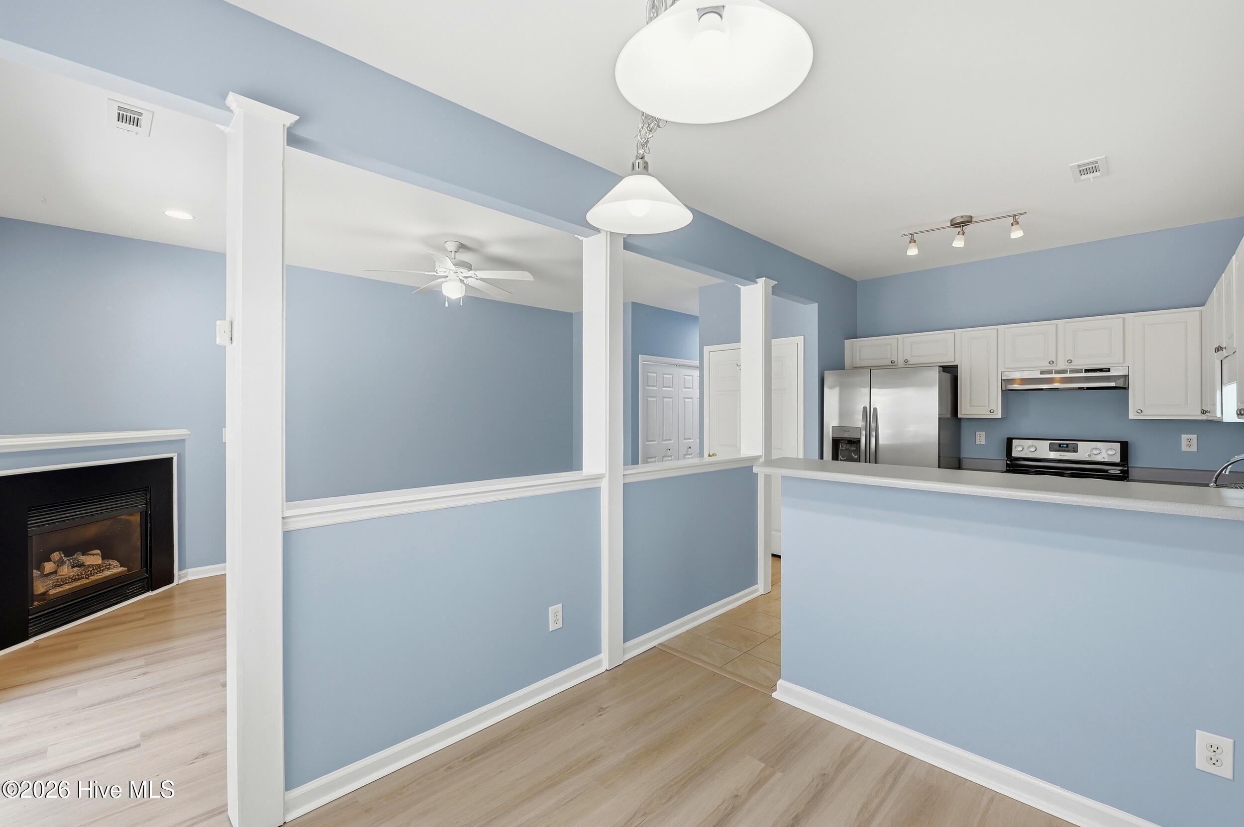 100555192 | Photo 16