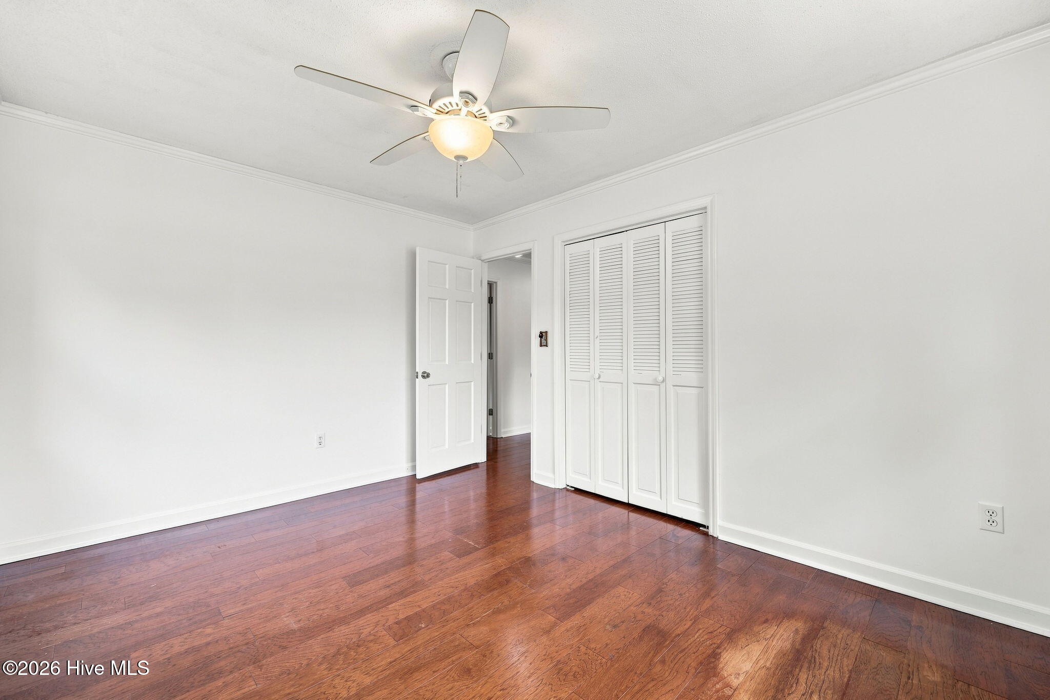 41st image of 206 Ellison Dr, Washington, NC 27889 | MLS# 100591258