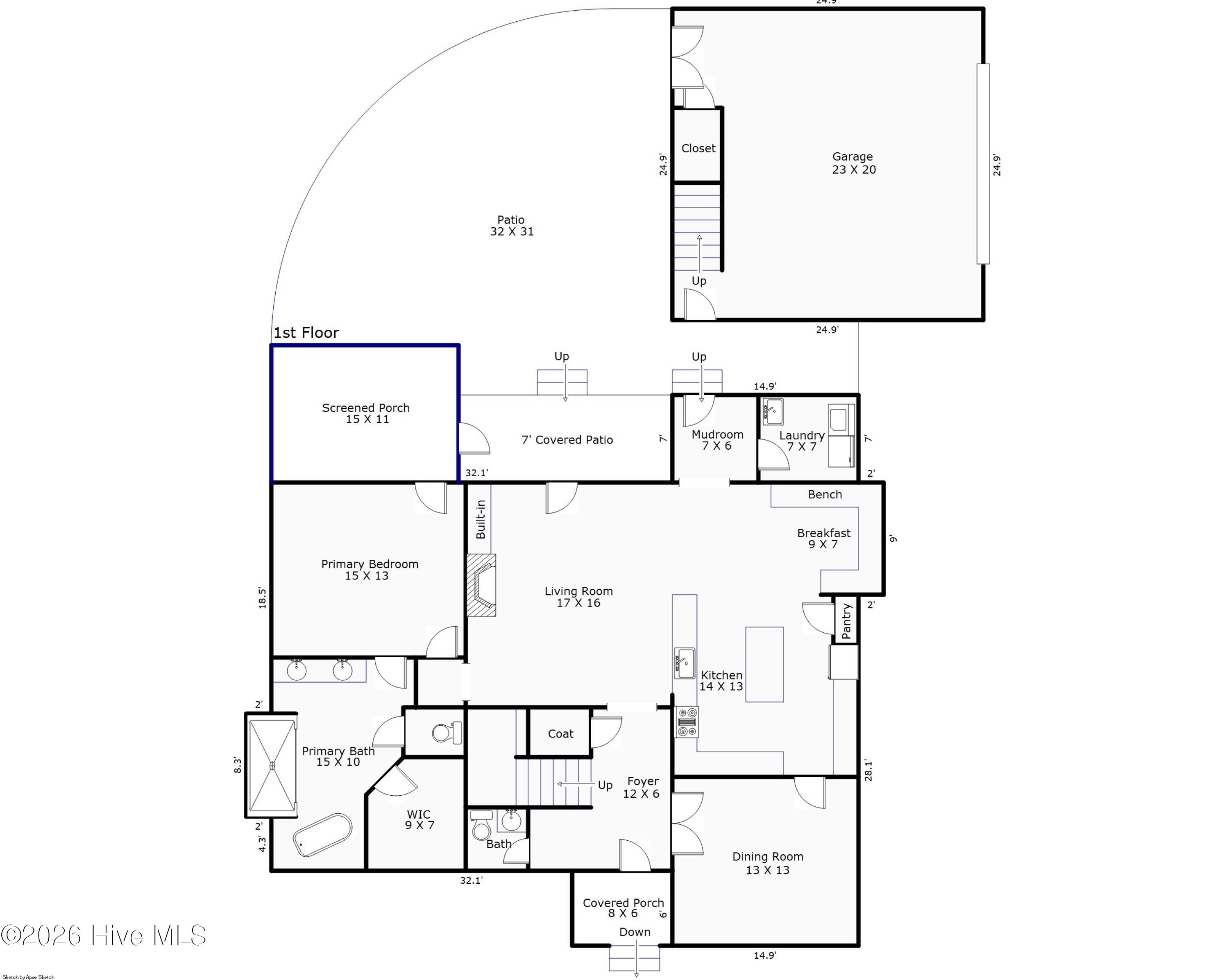 100547922 | Photo 64