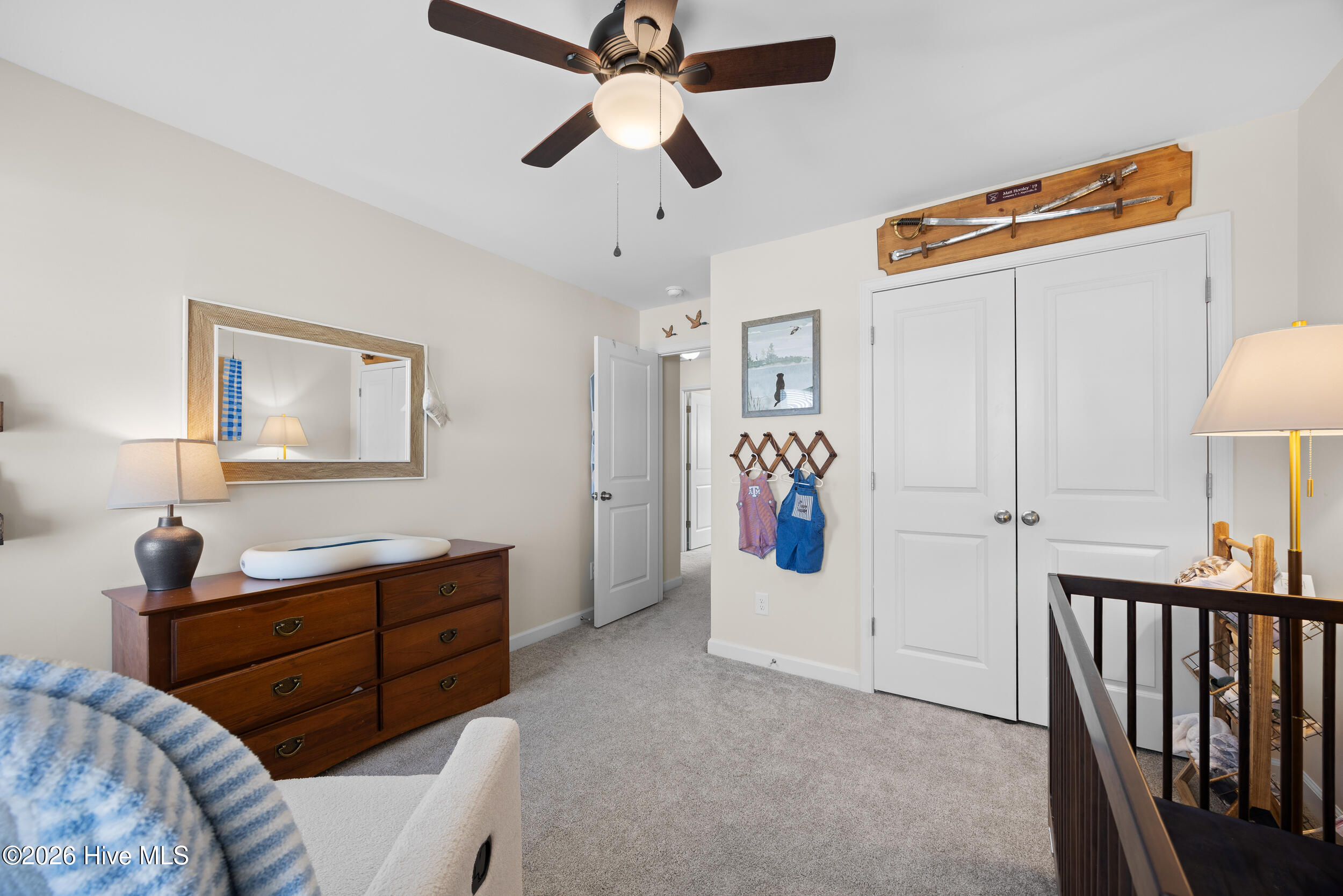 100558005 | Photo 31