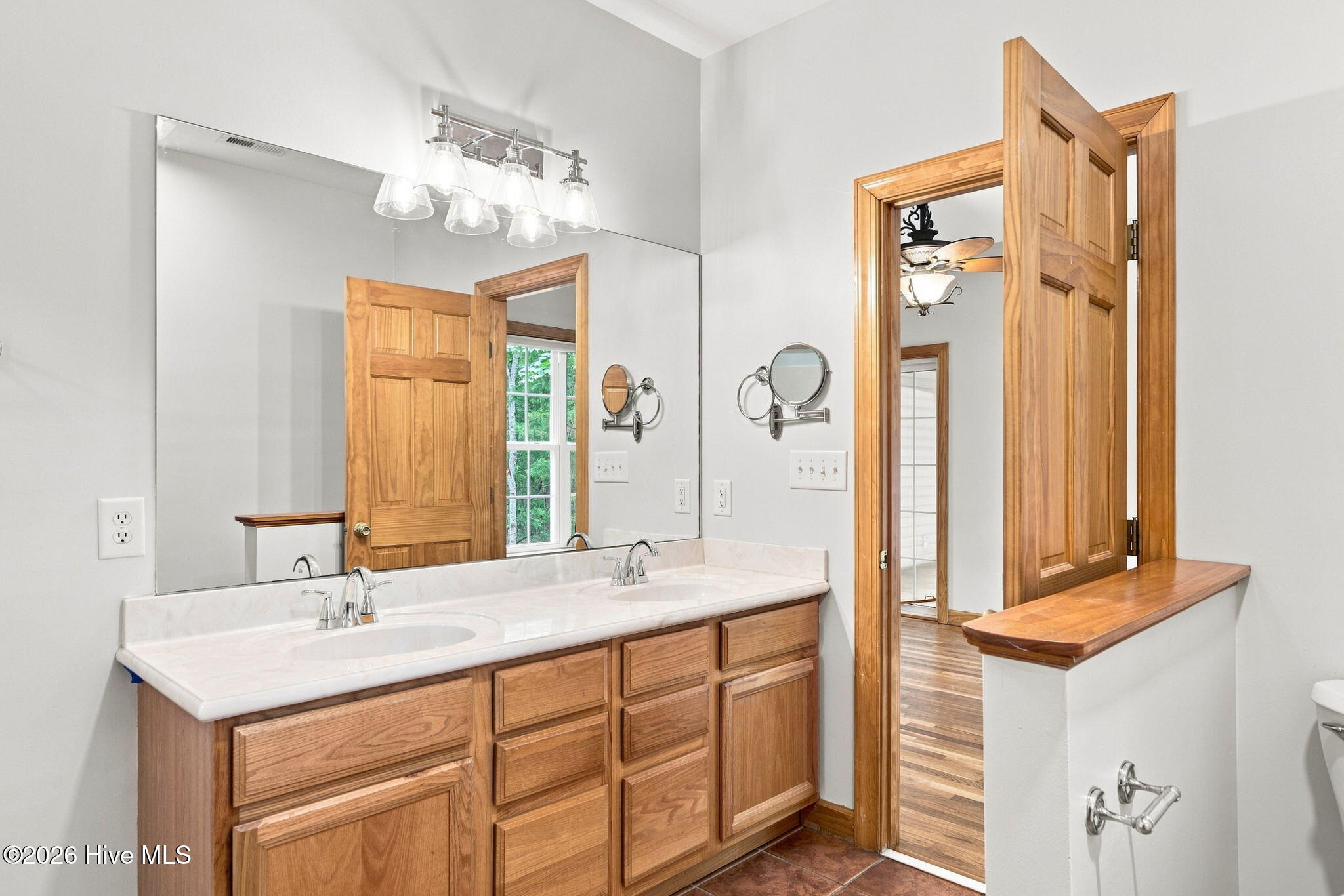 311 Winding Woods Way,Beaufort