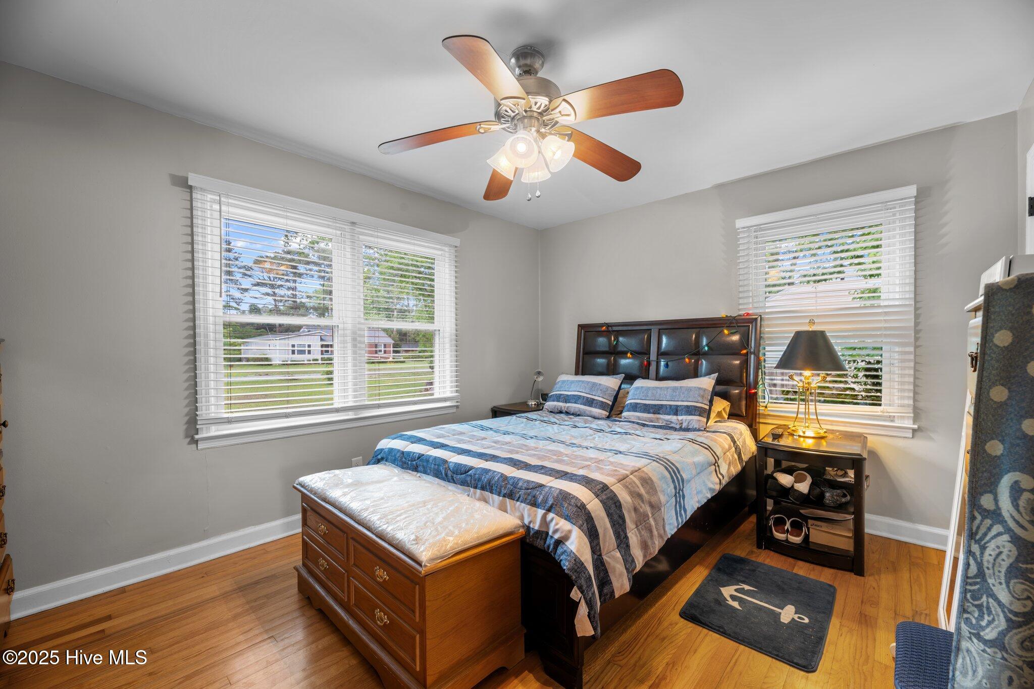 219 Bryan Street,Havelock