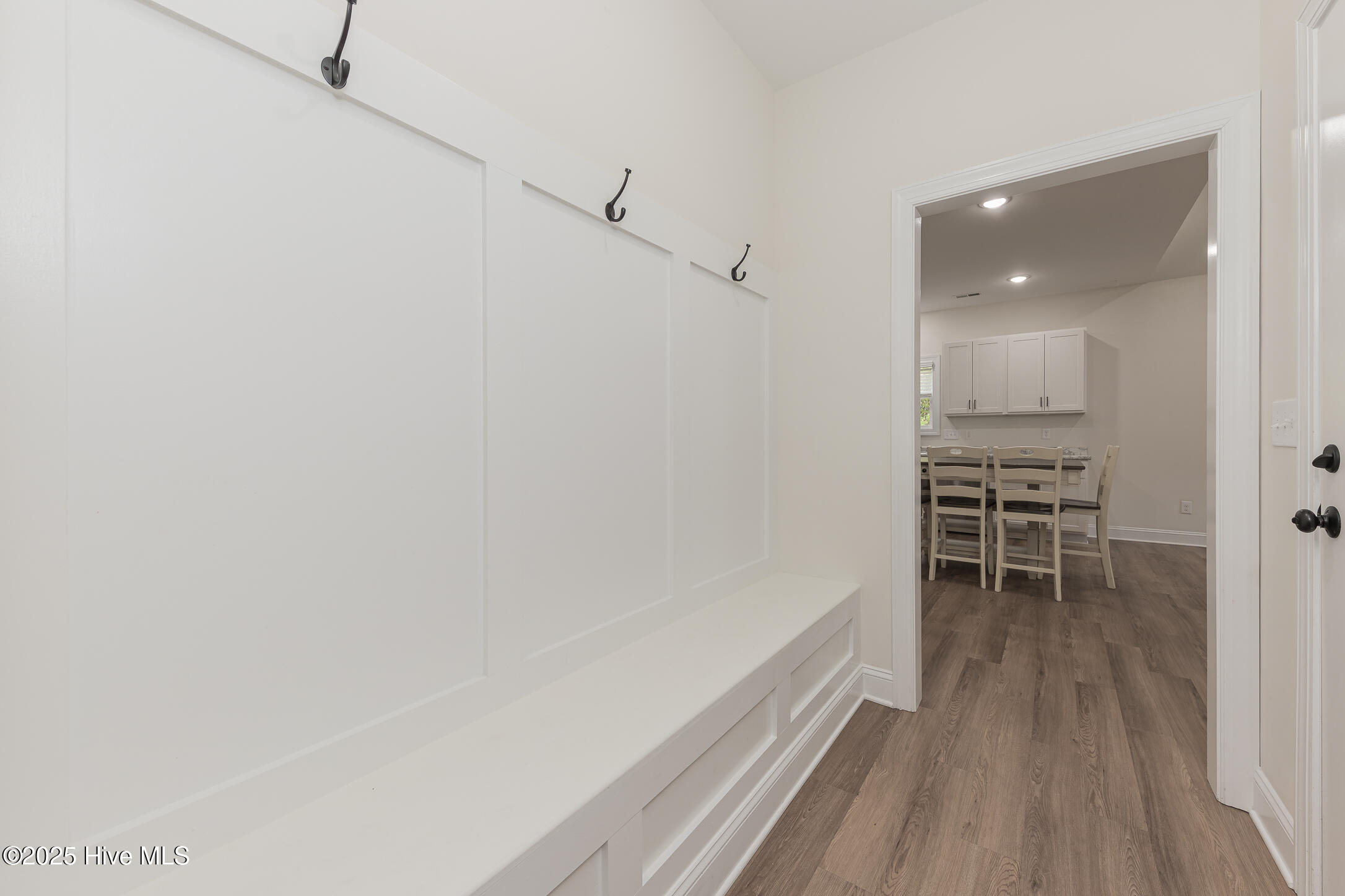 111 Hampton Court, Jacksonville, NC 28546 Listing Photo  15