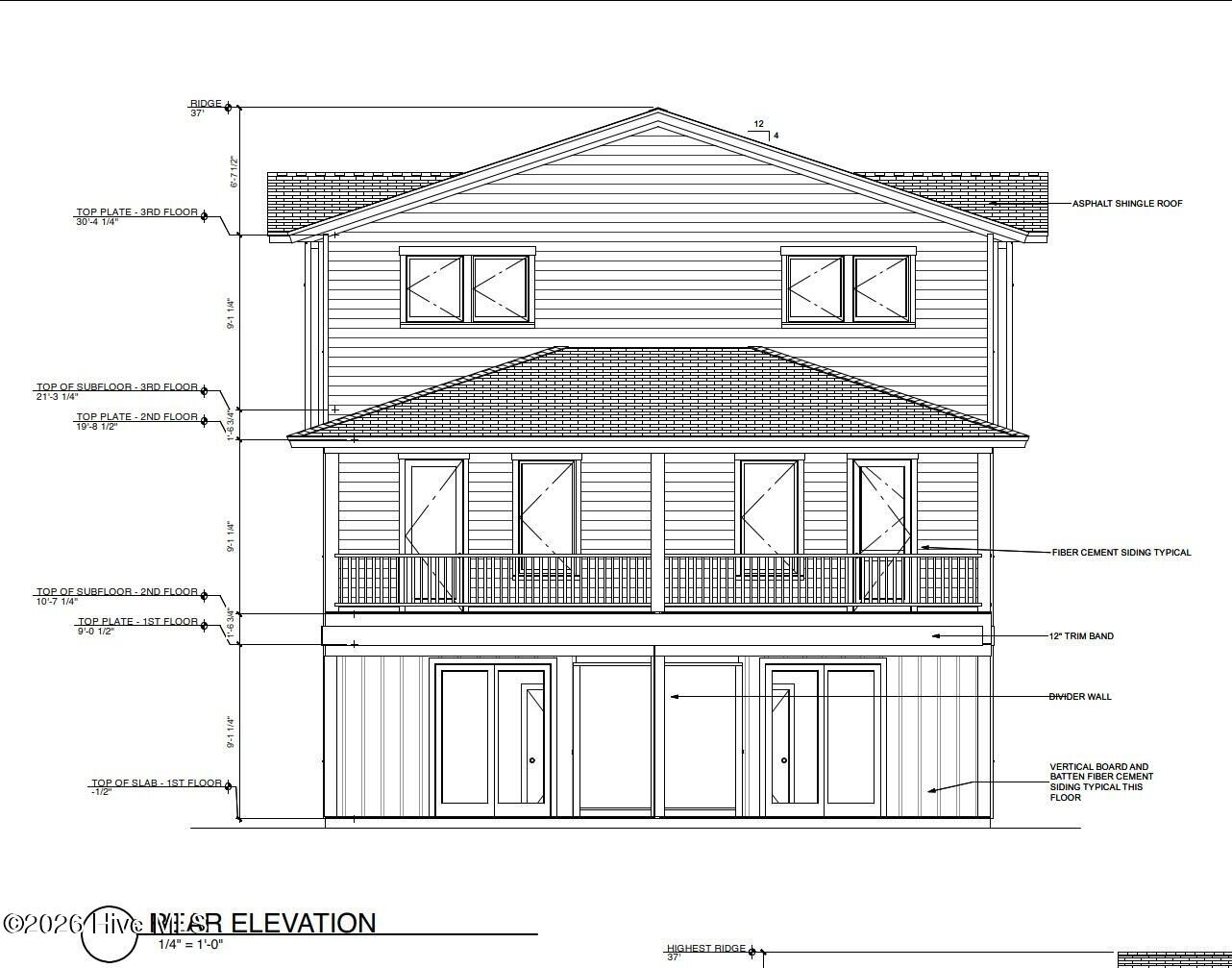 100563073 | Photo 17