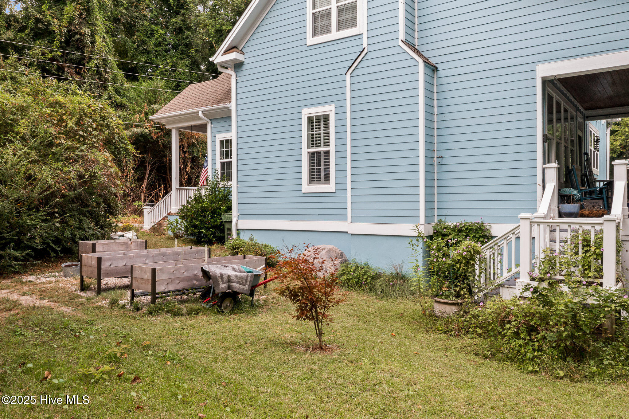 Shirley Johnson - MLS Number: 100577493