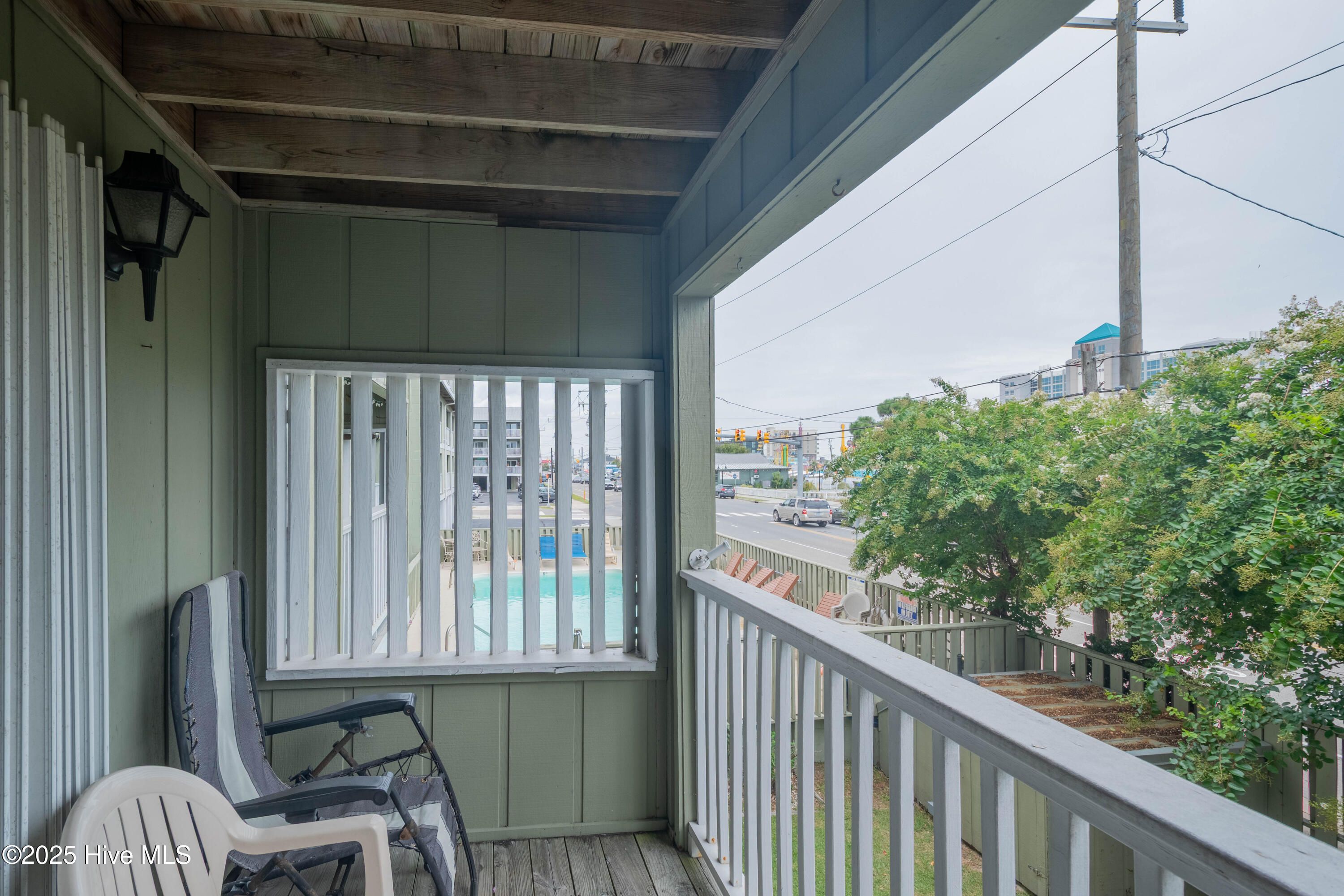 Homes for sale in Carolina Beach, NC | 200 S Lake Park Blvd S #3a, Carolina Beach, NC 28428 | MLS# 100517828