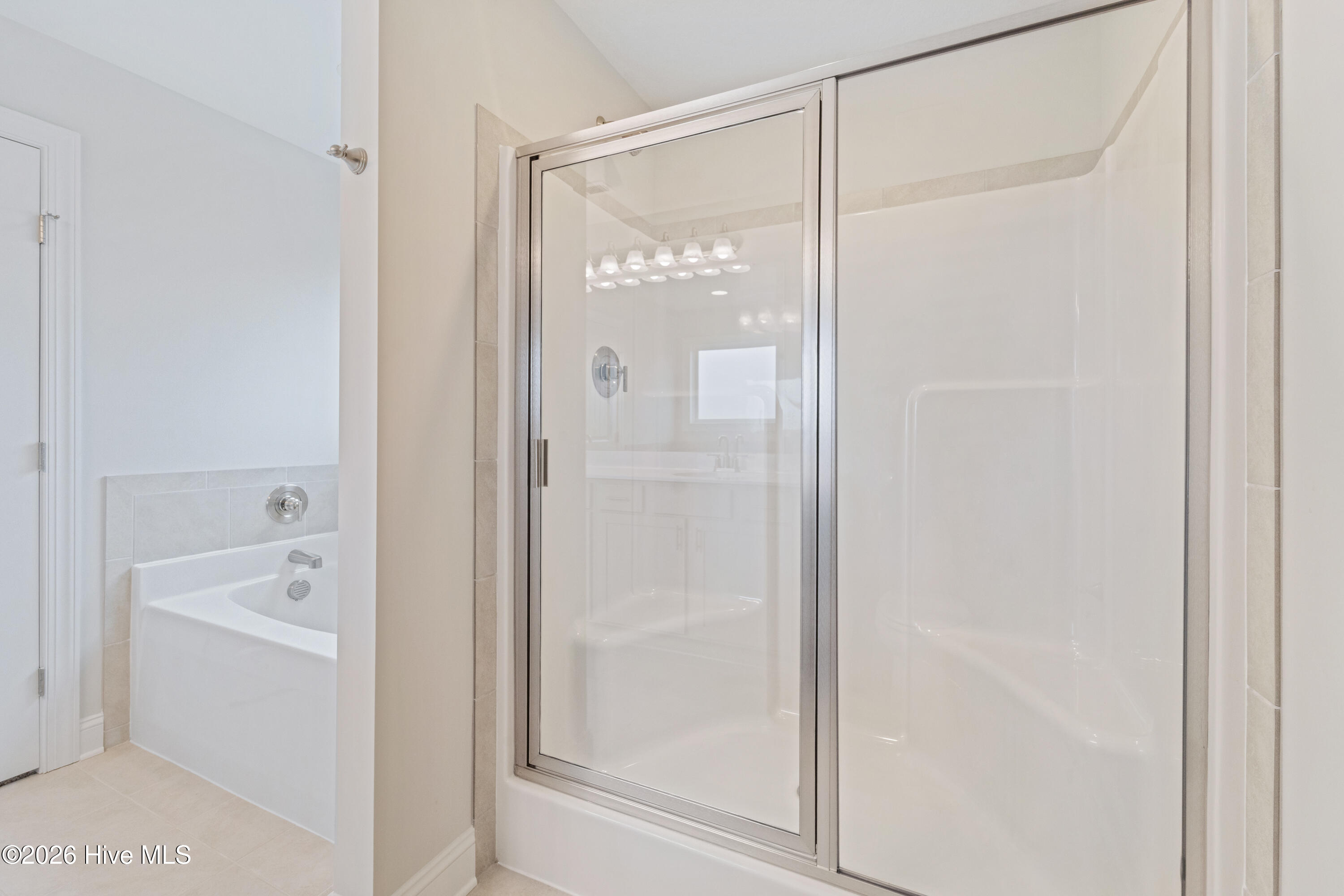 100530665 | Photo 18