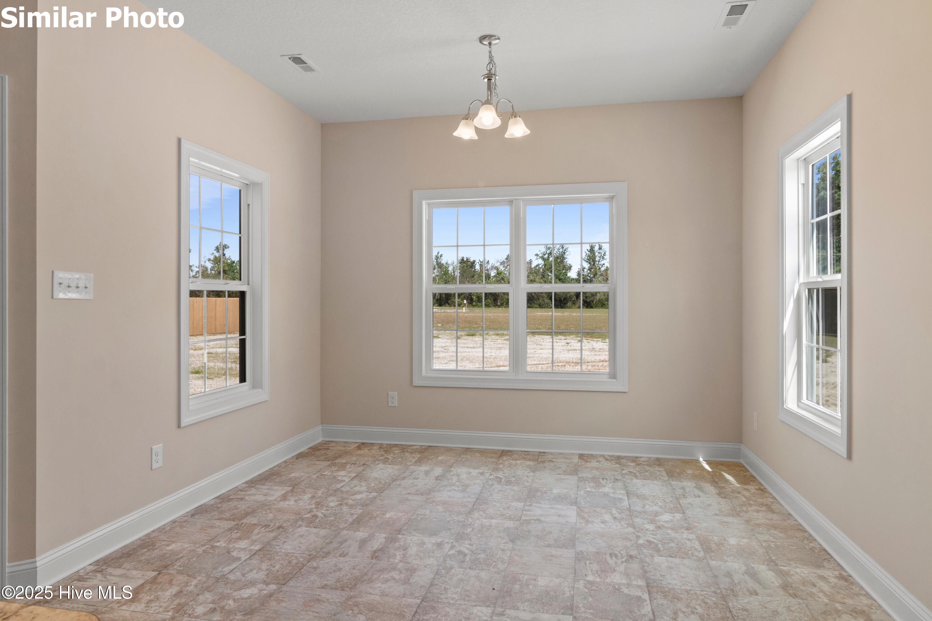 716 Puppy Drum Lane, Maysville, NC 28555 – photo 19: IMG_0194