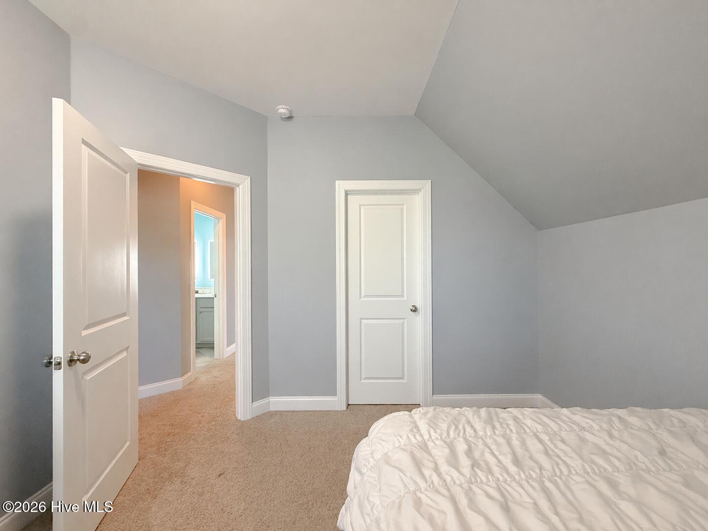 100569259 | Photo 49