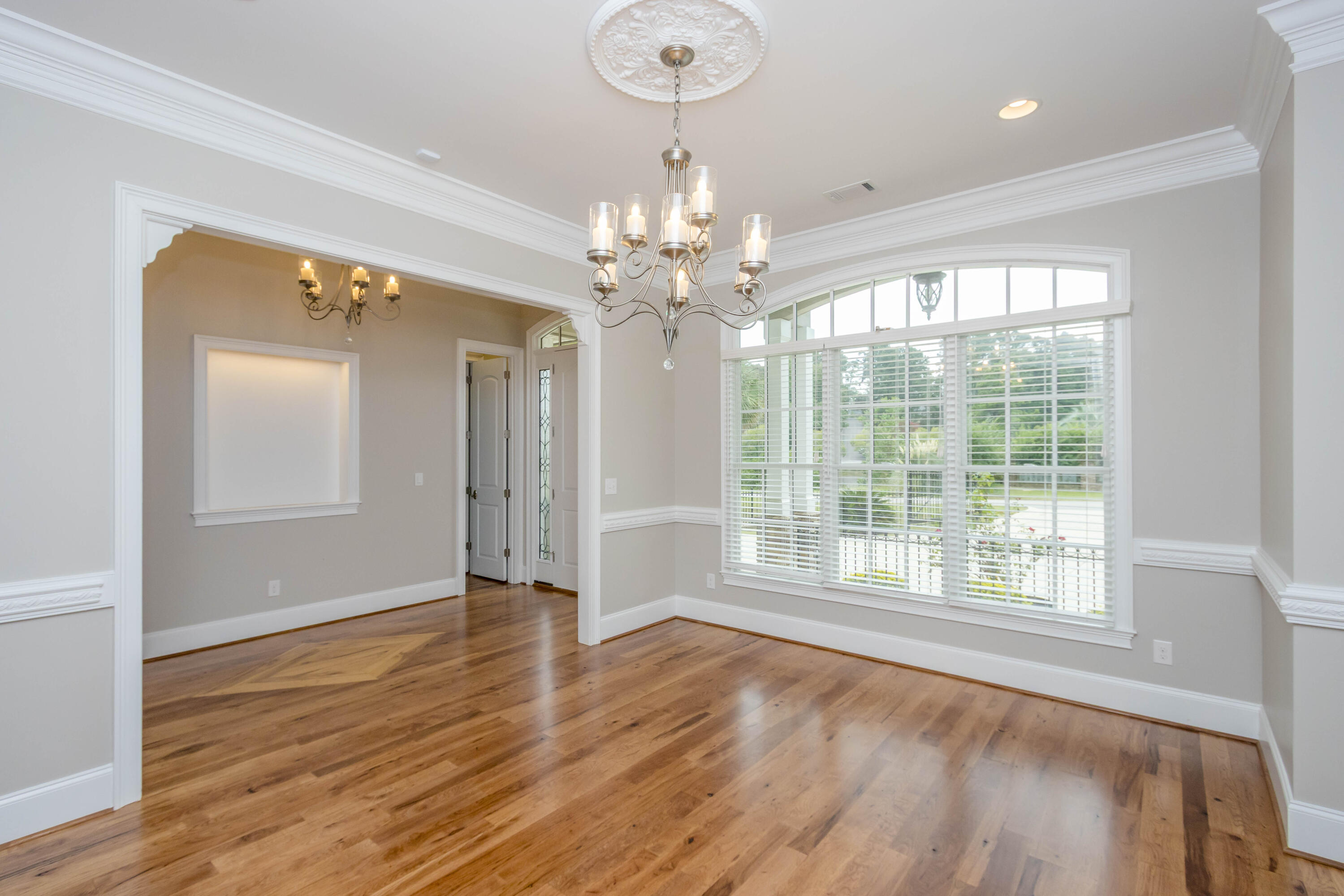 18-GMDM20250906_6748