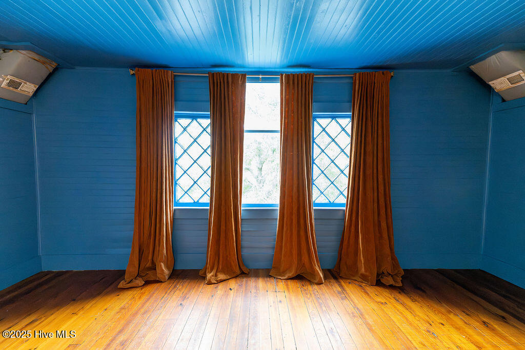 301 N Granville Street, Edenton, NC, 27932