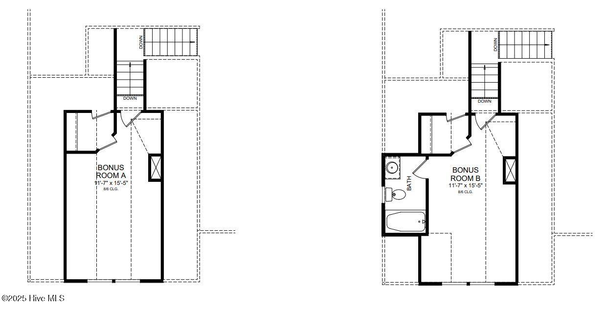 1022 Fryar Avenue UNIT 74, Leland, NC, 28451 1022 Fryar Avenue UNIT 74, Leland, NC, 28451