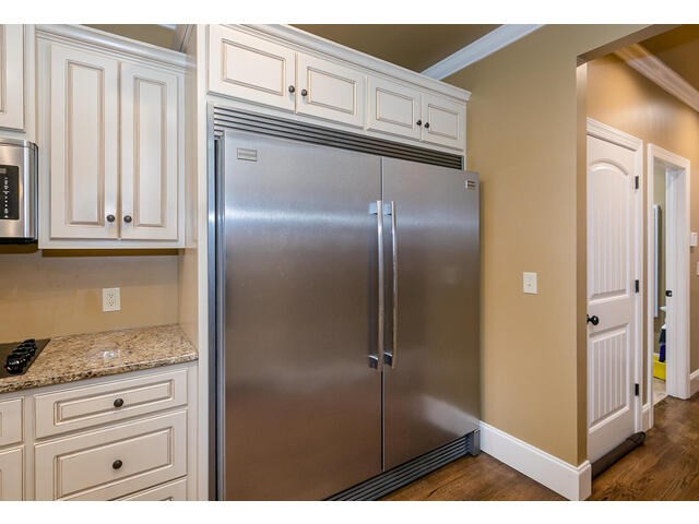 6198 Rousseau Creek Road, Thomson, GA 30824 Listing Photo  16