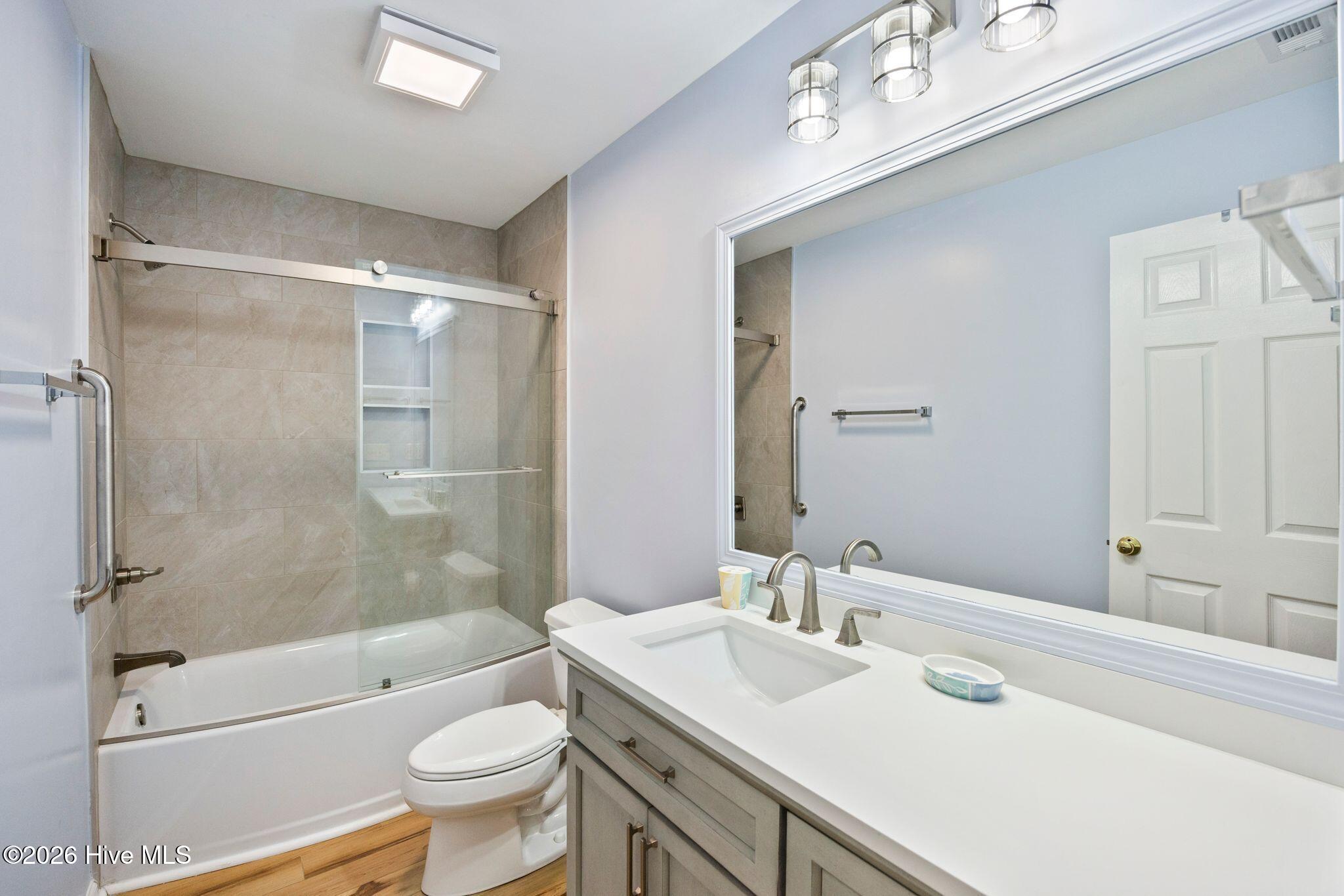 1620 Goley Hewett Road SE, #1303, Bolivia, NC 28422 Listing Photo  51