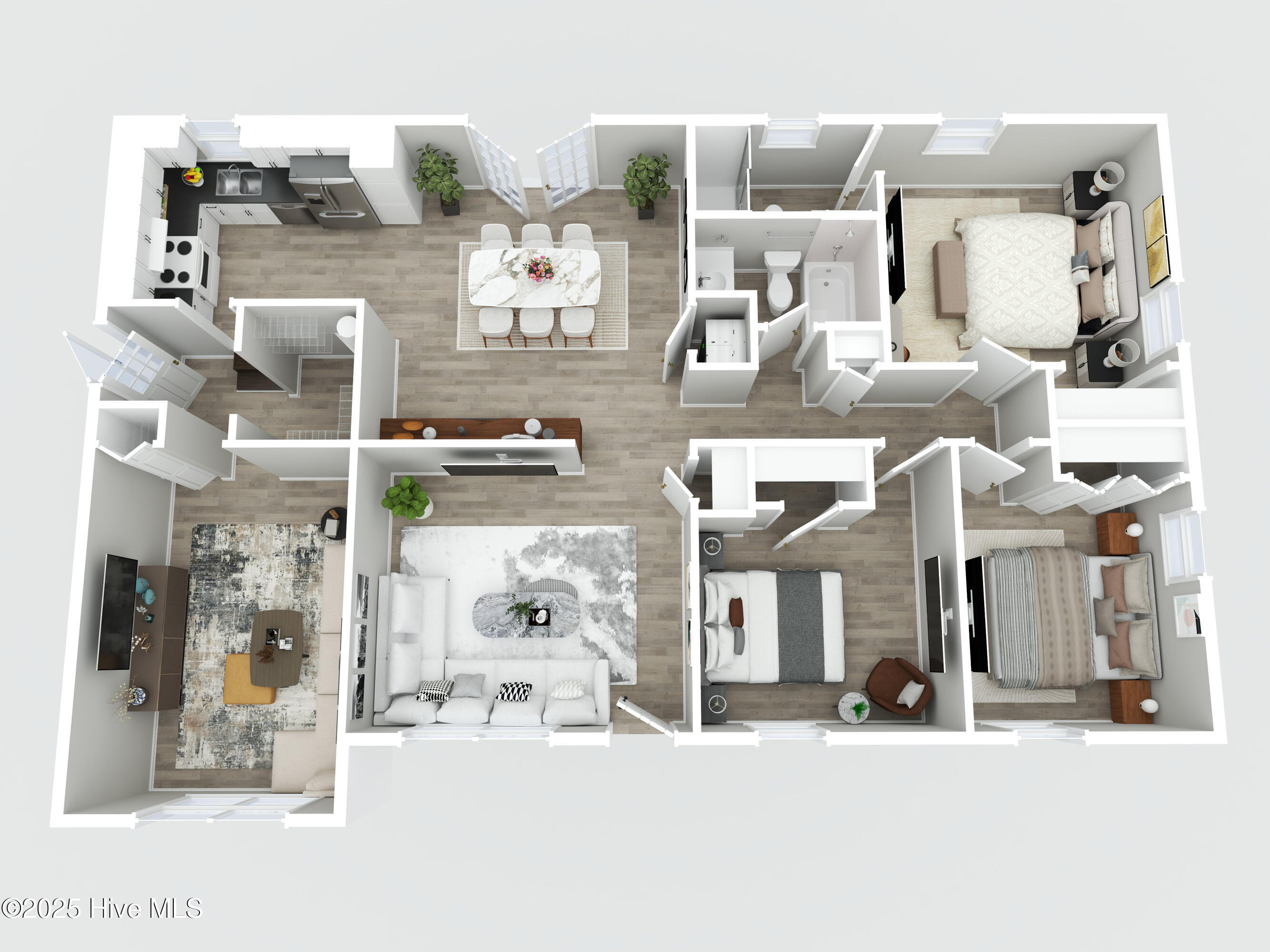 100520678 | Photo 19