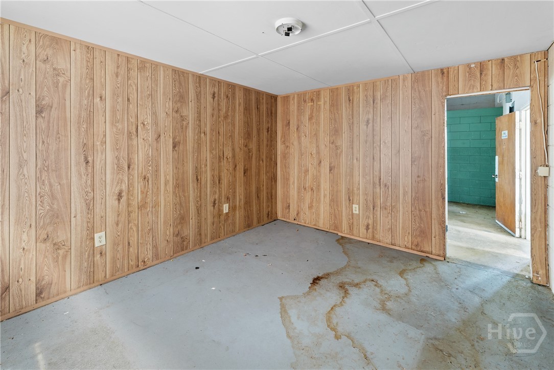 27179 Highway 80 Highway W, Portal, GA, 30450