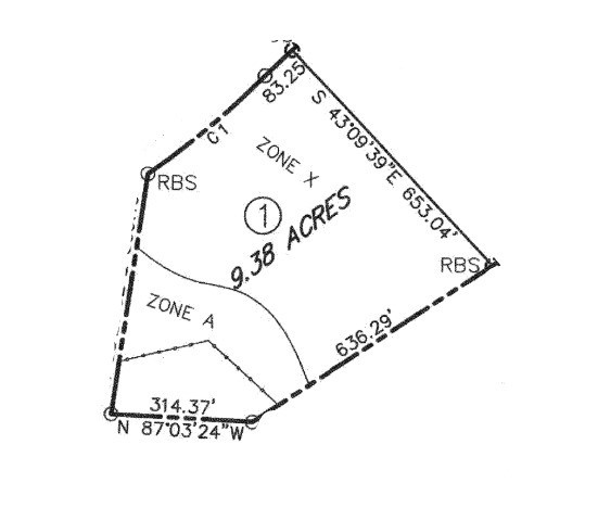 0 Sister's Ferry Rd., Clyo, Georgia, 0 ,Land,For sale,Sister's Ferry Rd.,SA341732 0 Sister's Ferry Rd., Clyo, Georgia, 0 ,Land,For sale,Sister's Ferry Rd.,SA341732