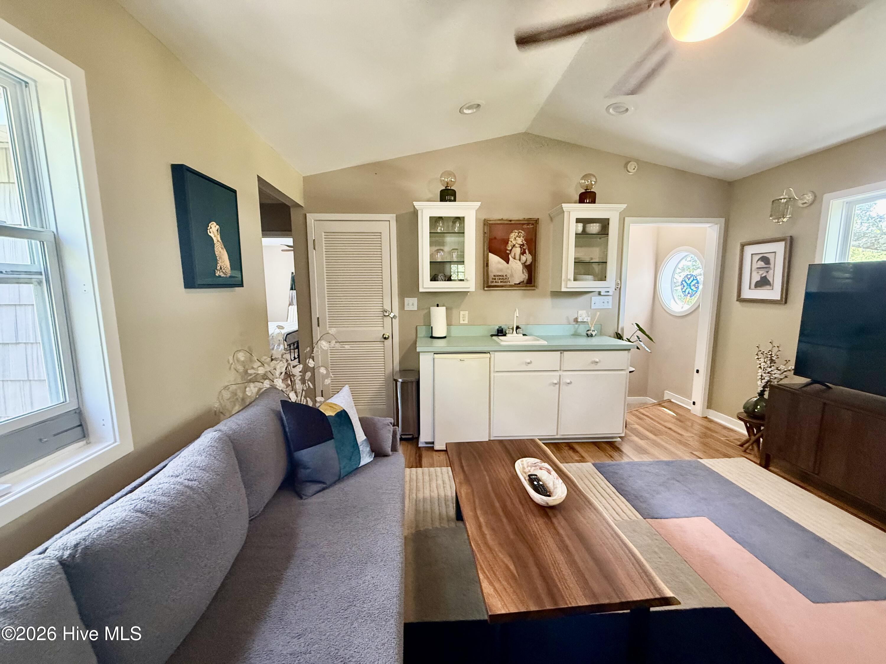 2807 Arendell Street,Morehead City