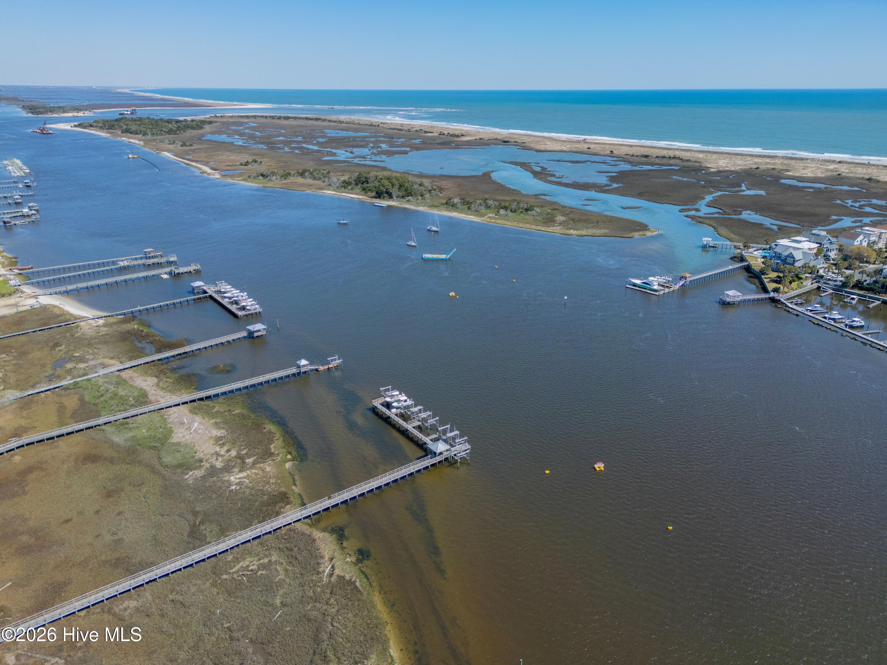 100562044 | Photo 17