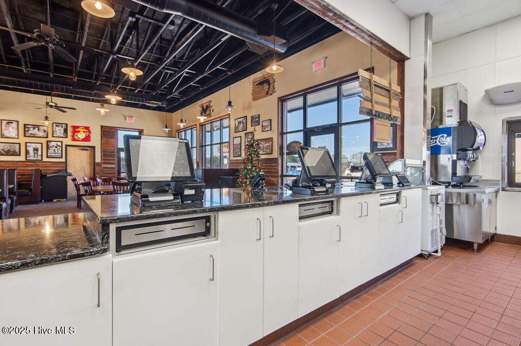 2470 Gum Branch Road, Jacksonville, NC, 28546